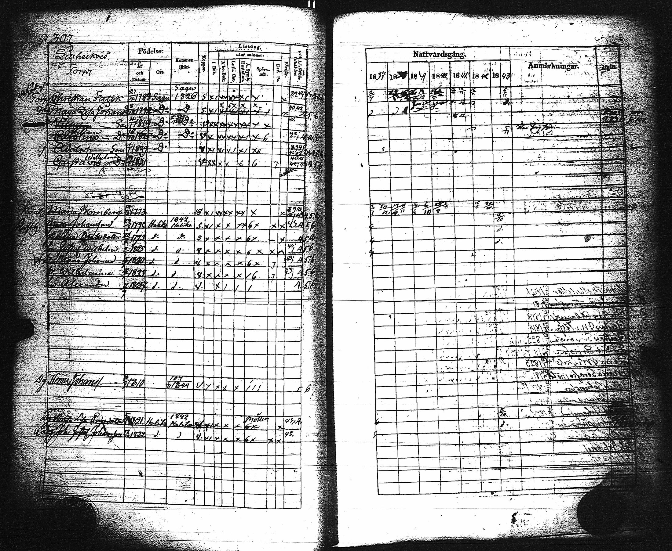 [ kuvat/312.jpg ]