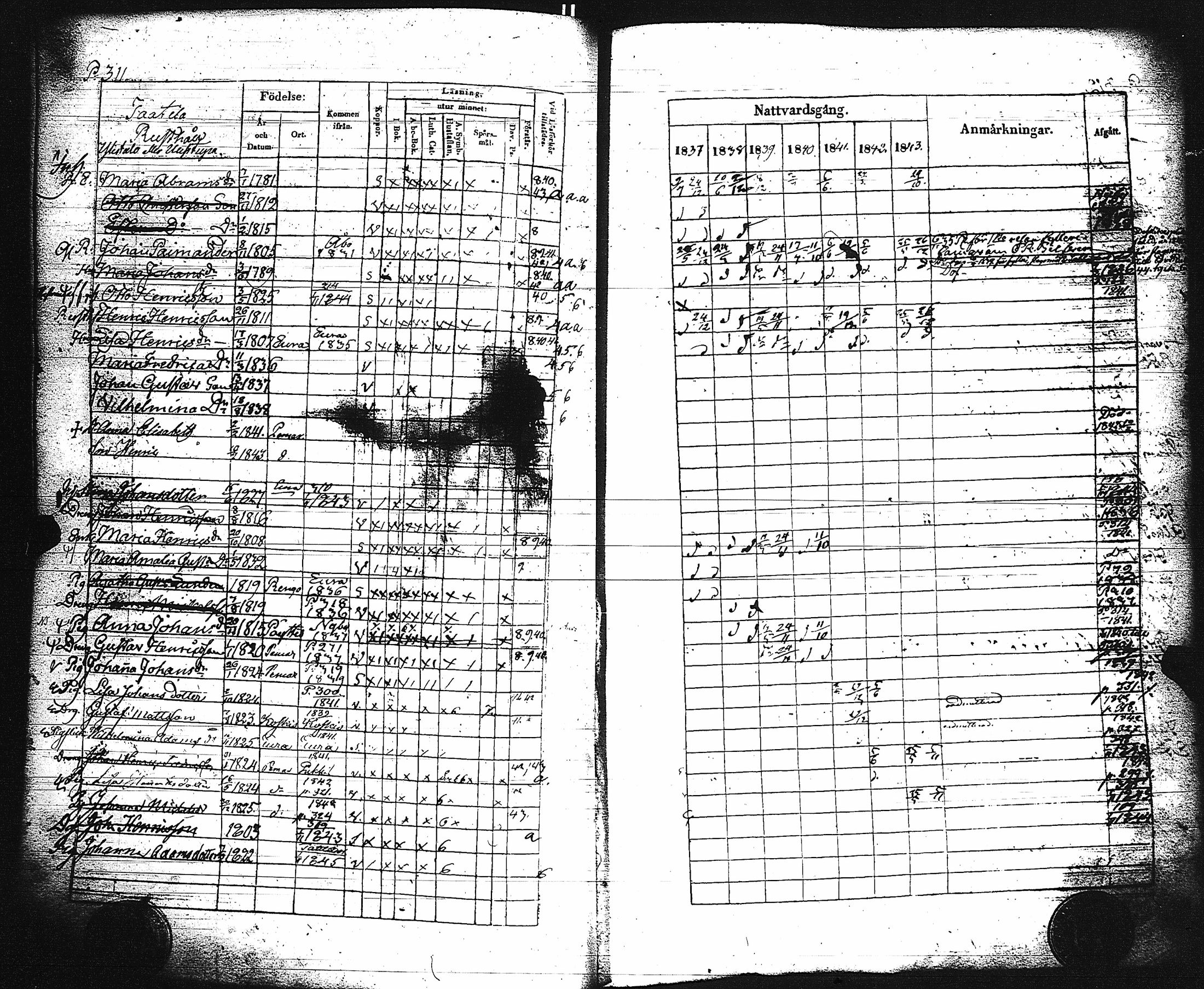 [ kuvat/316.jpg ]