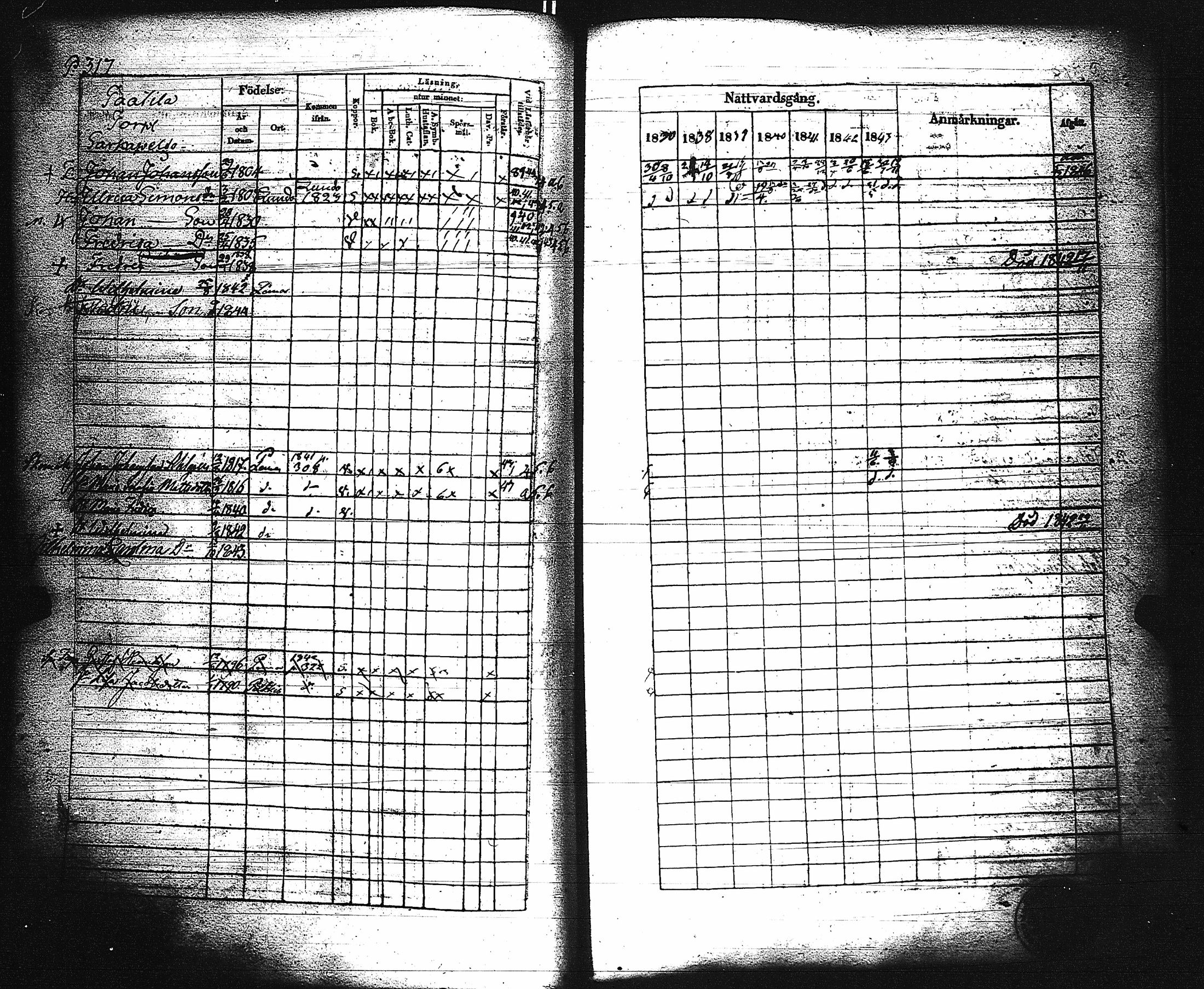 [ kuvat/322.jpg ]