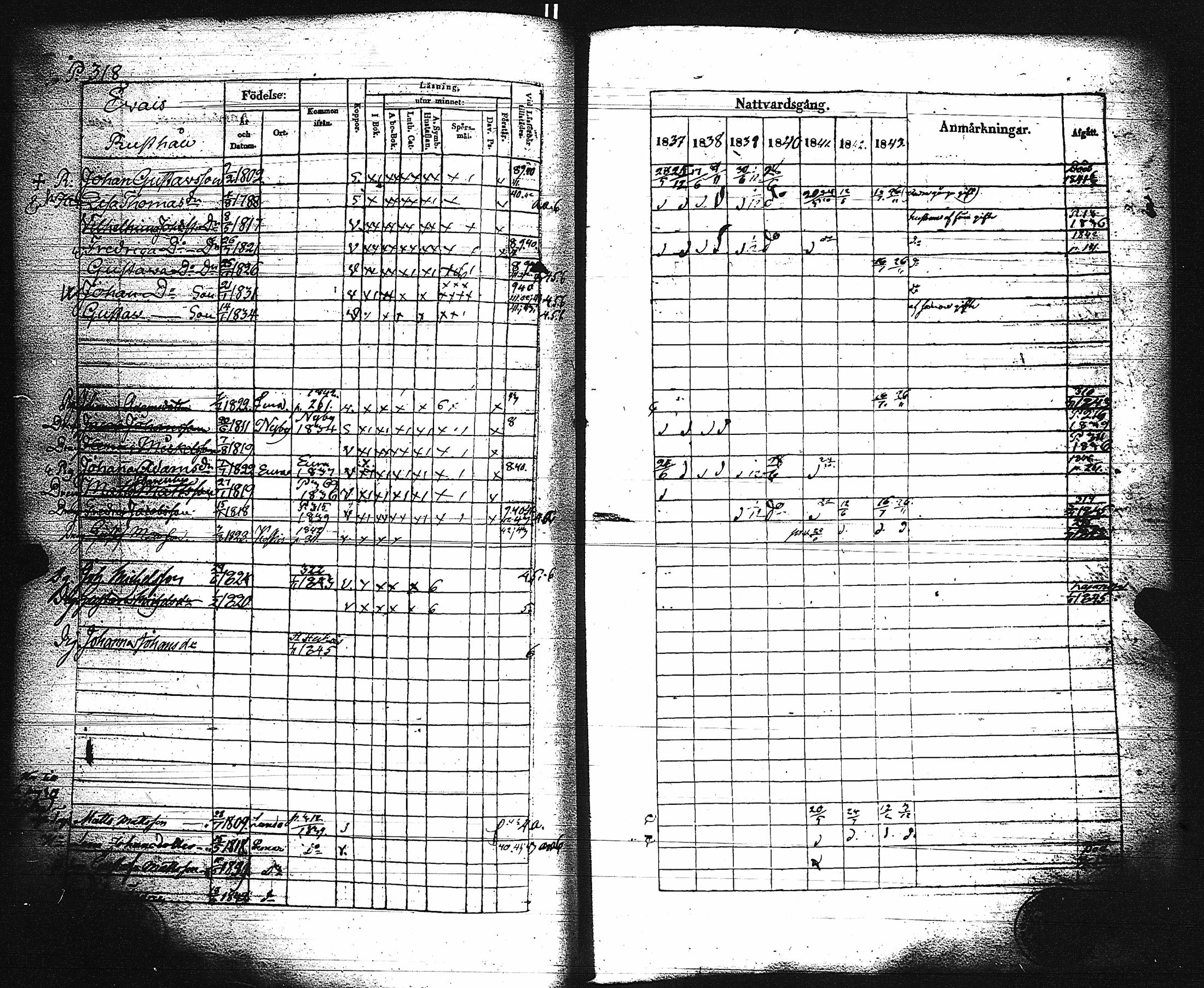 [ kuvat/323.jpg ]
