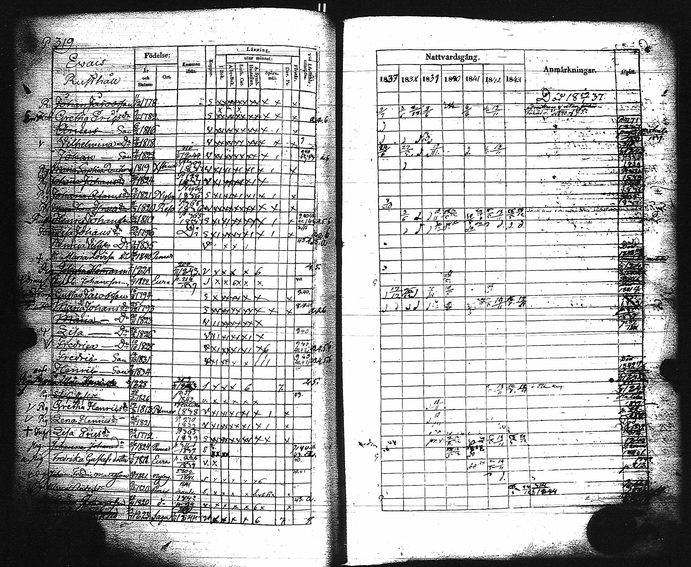 [ kuvat/324.jpg ]