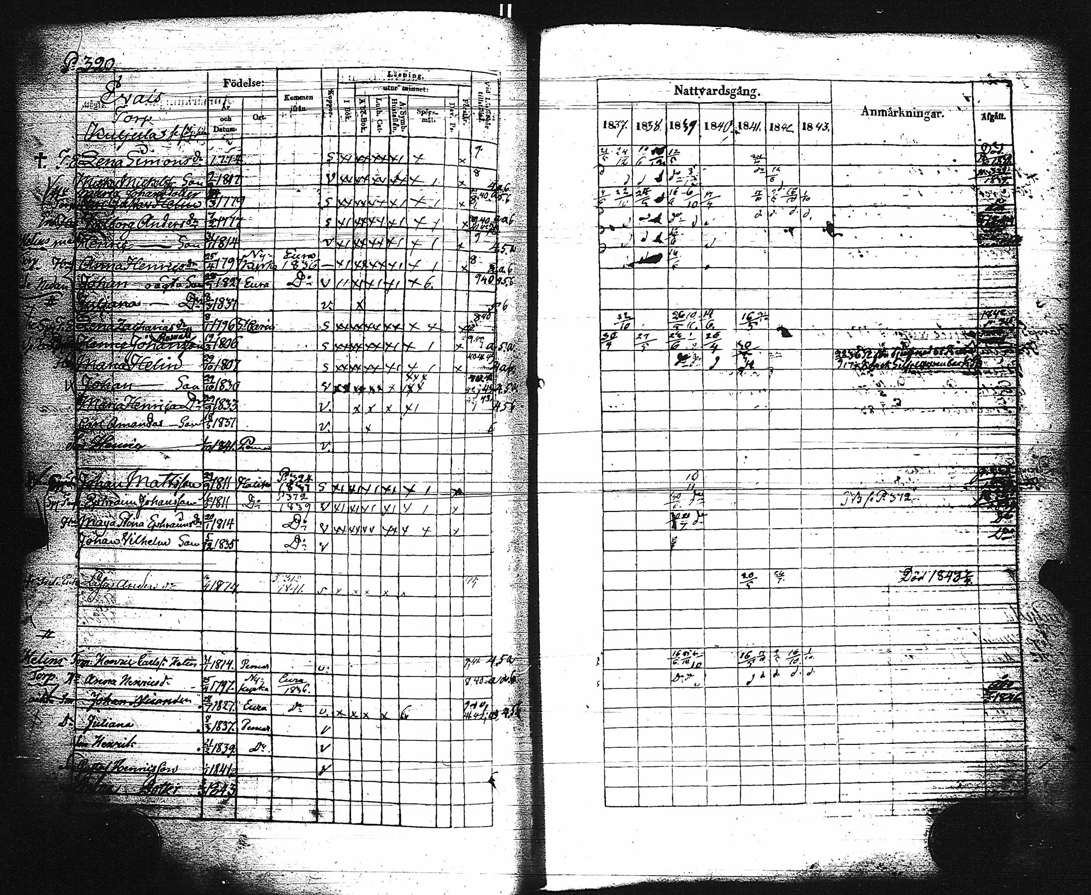 [ kuvat/325.jpg ]