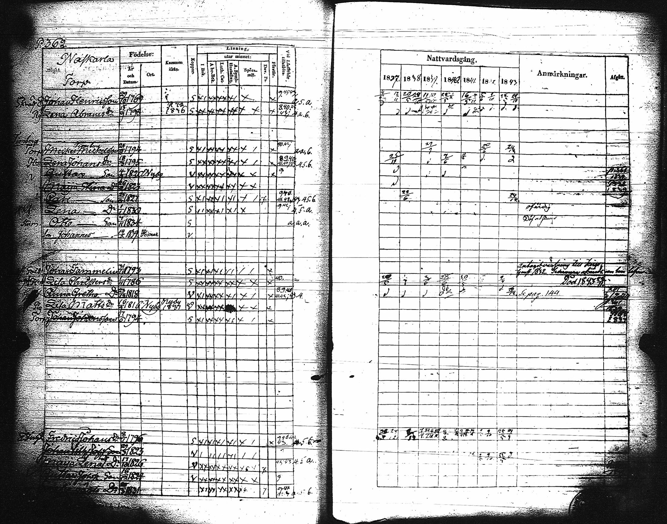 [ kuvat/367.jpg ]