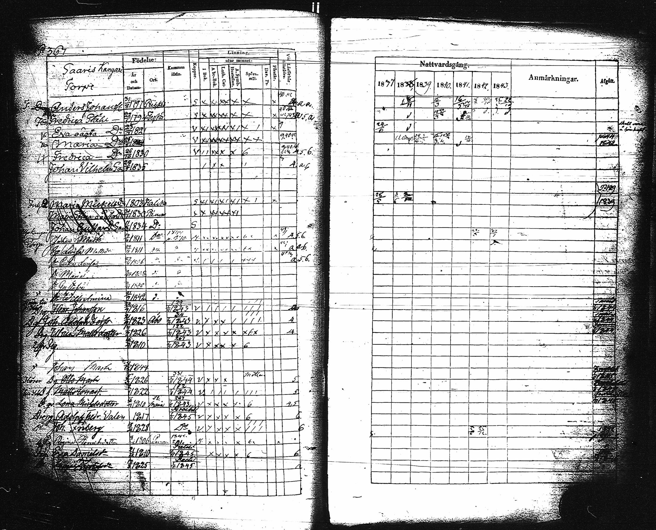 [ kuvat/372.jpg ]