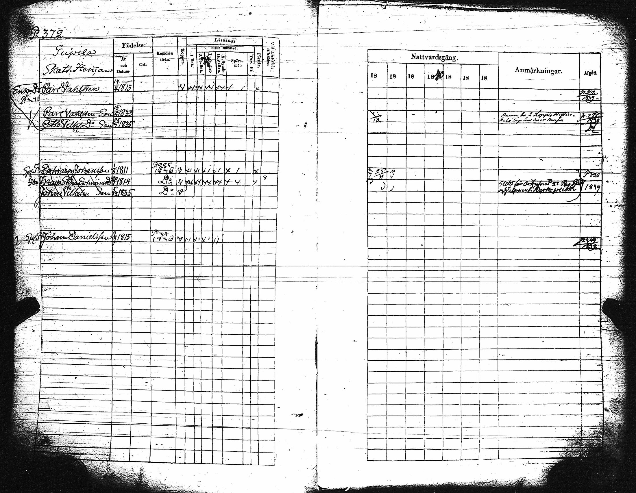 [ kuvat/377.jpg ]
