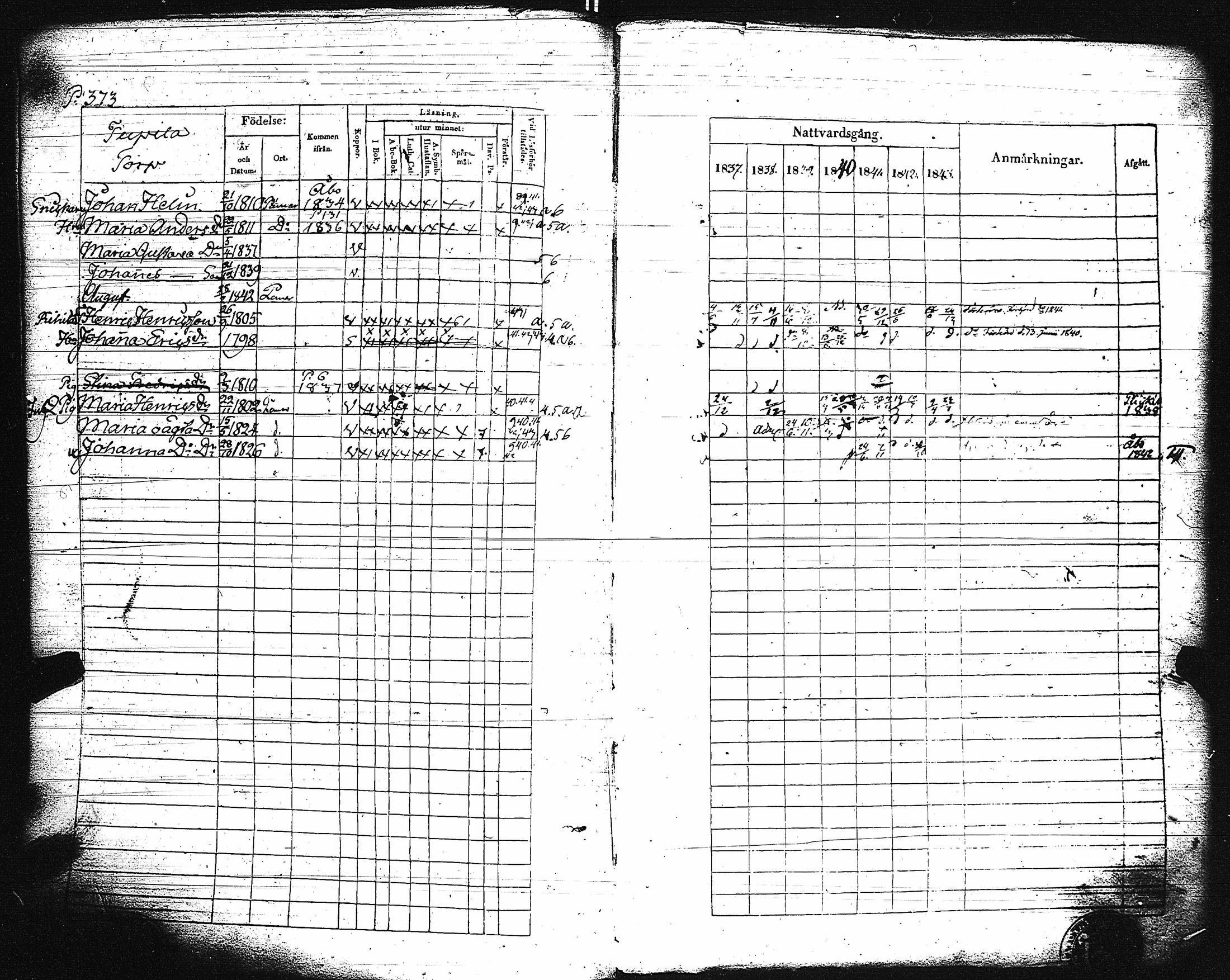 [ kuvat/378.jpg ]