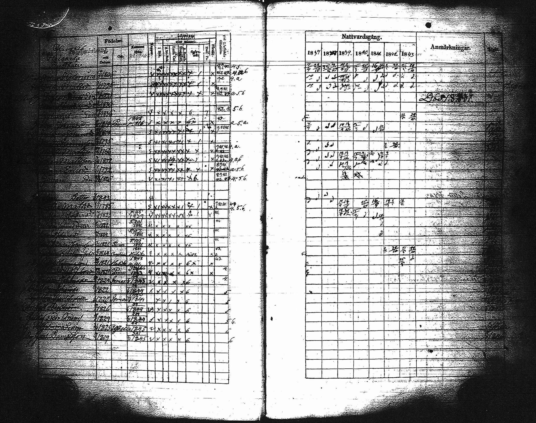 [ kuvat/38.jpg ]