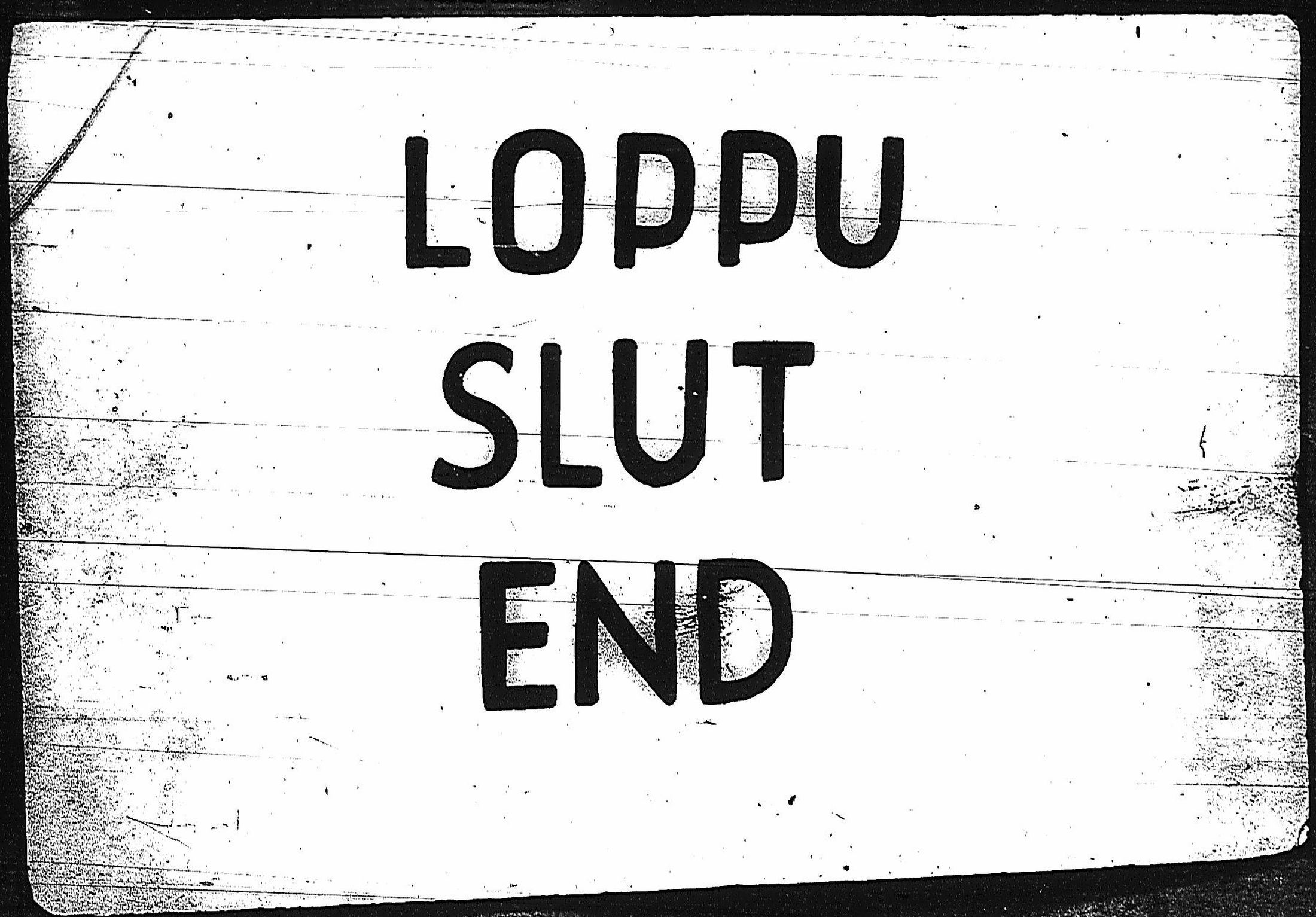 [ kuvat/383.jpg ]