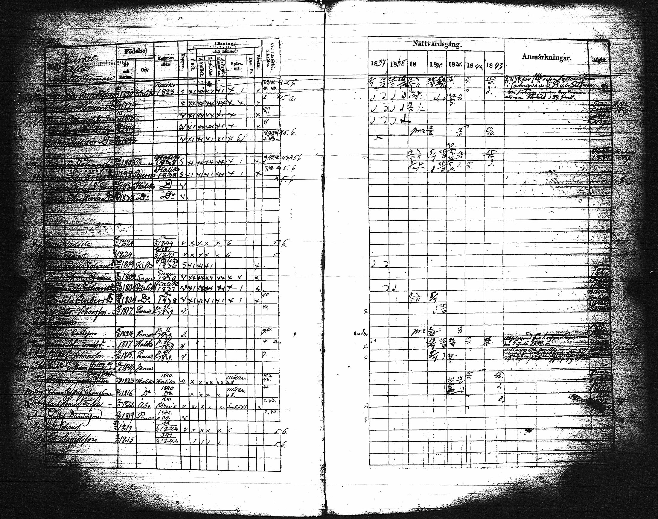 [ kuvat/44.jpg ]
