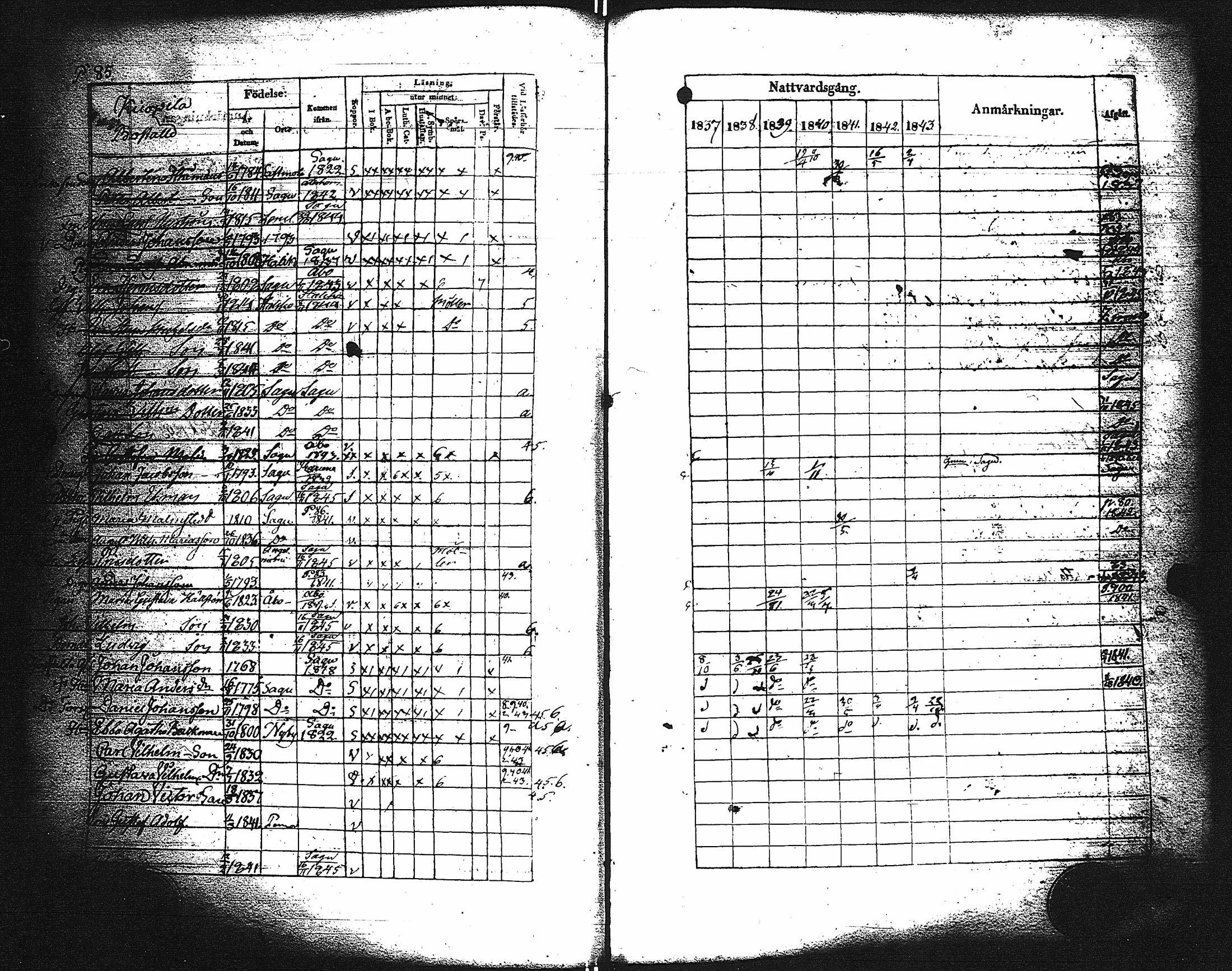 [ kuvat/87.jpg ]