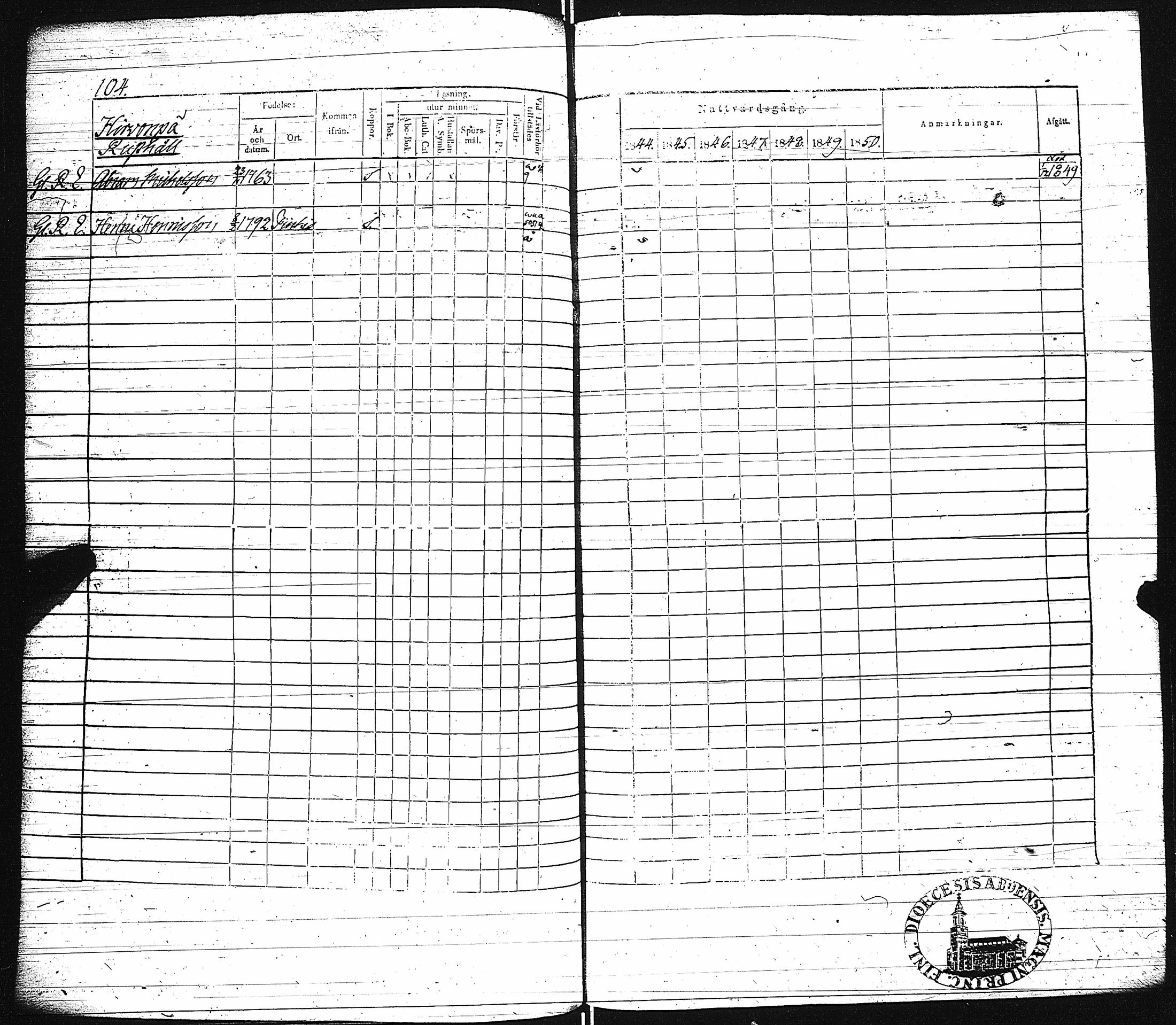 [ kuvat/107.jpg ]