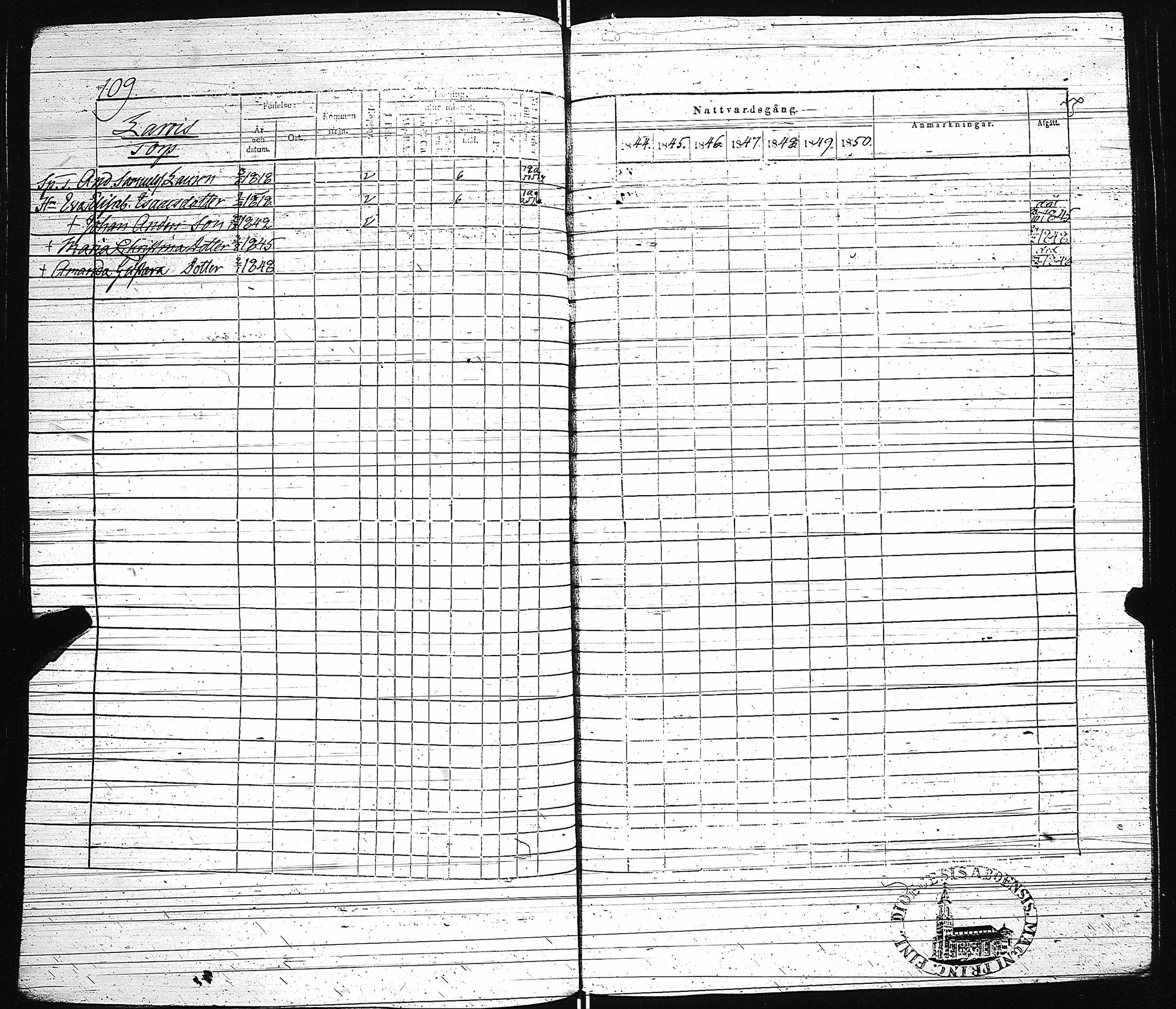 [ kuvat/112.jpg ]
