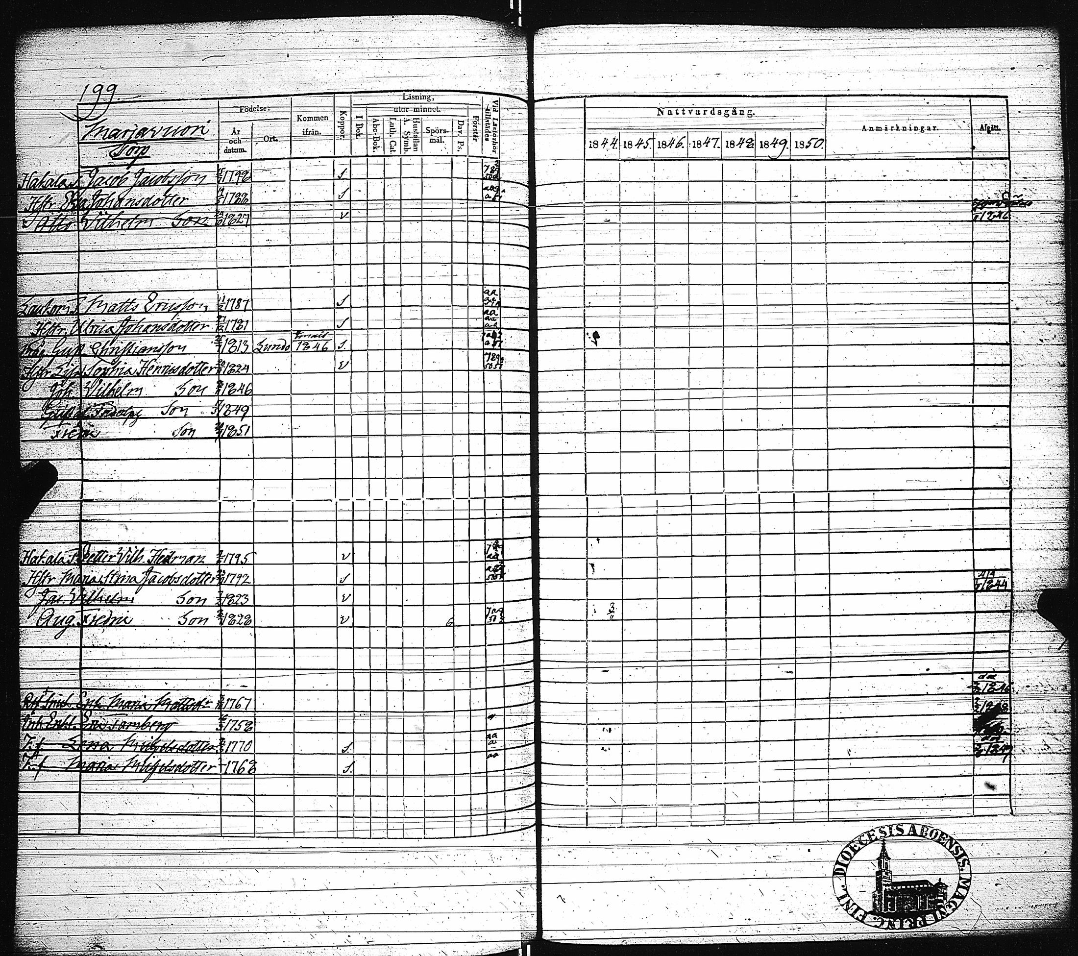 [ kuvat/202.jpg ]