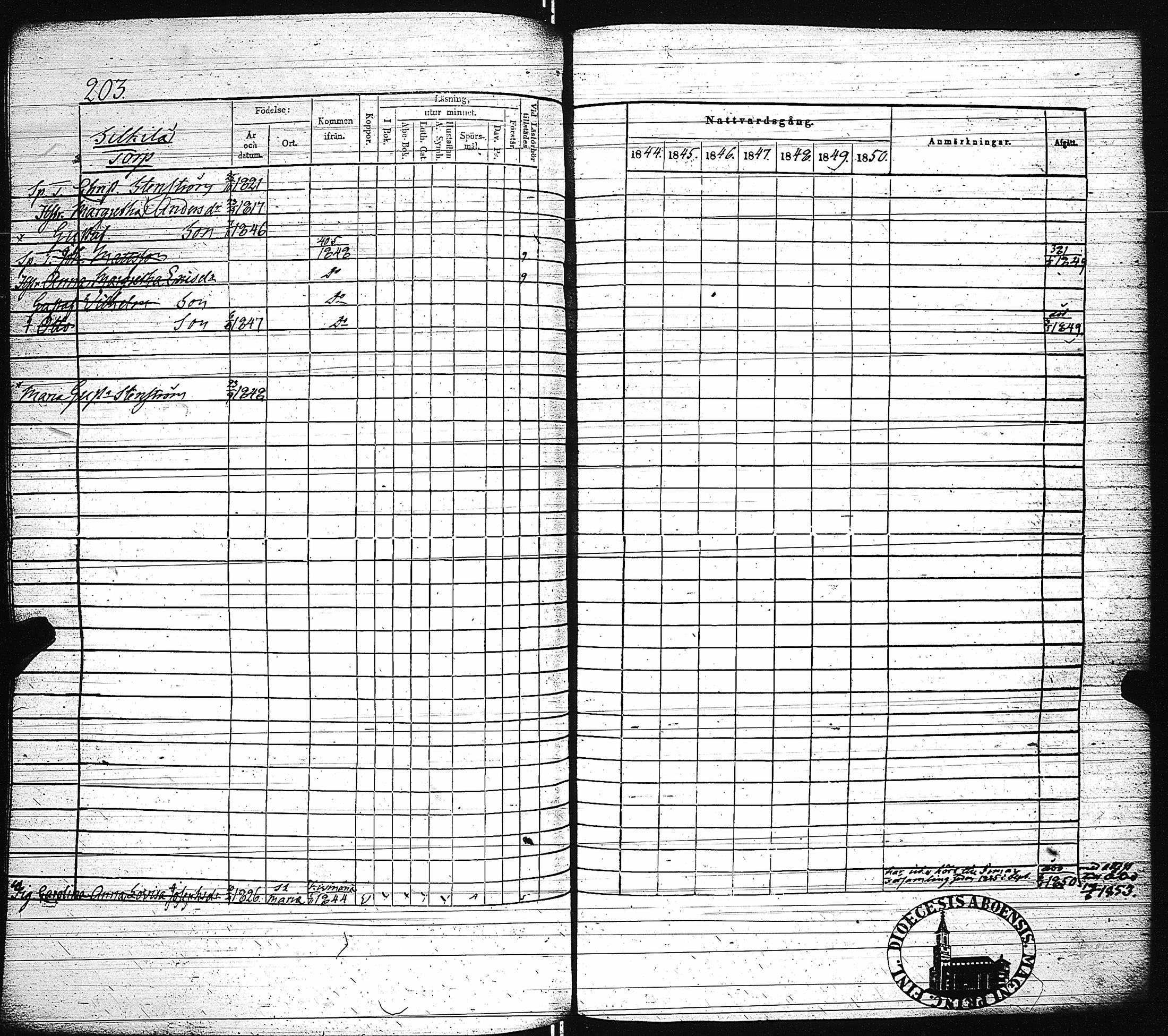[ kuvat/206.jpg ]
