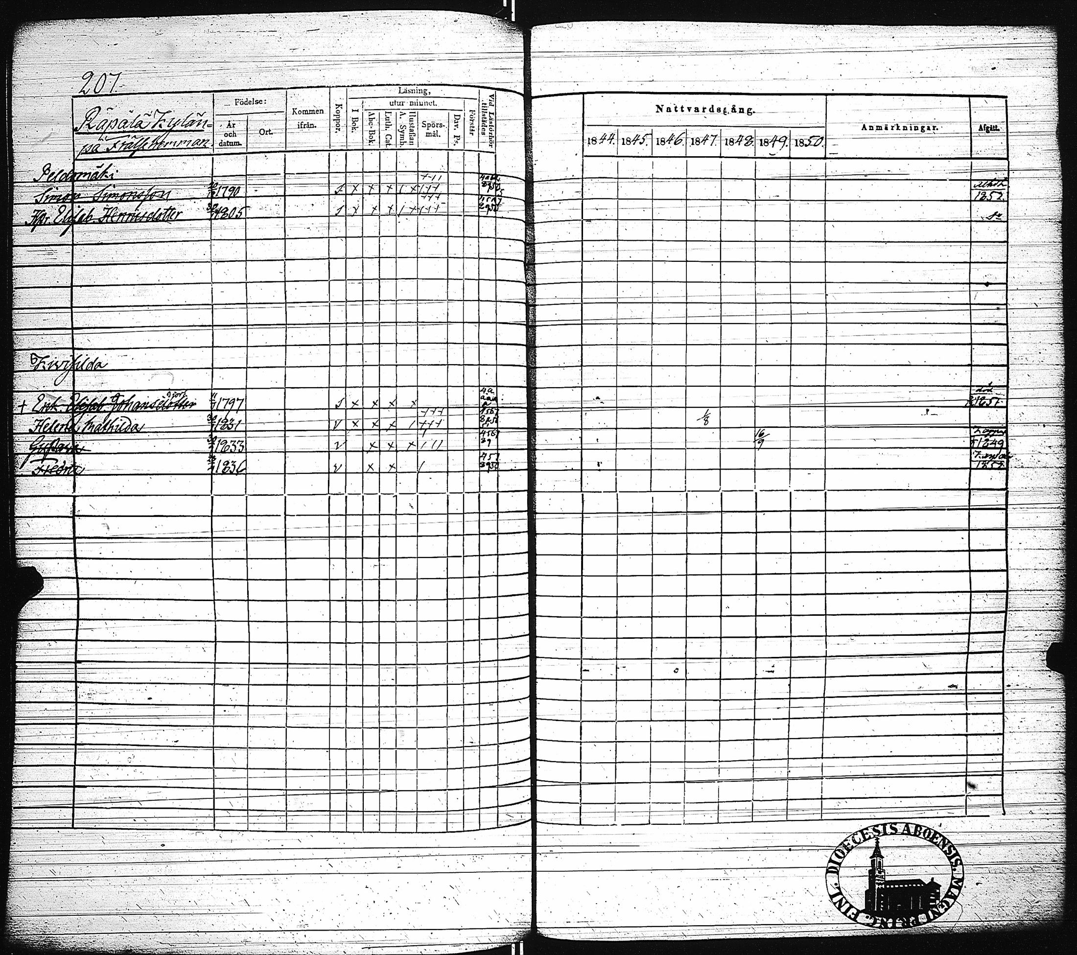 [ kuvat/210.jpg ]