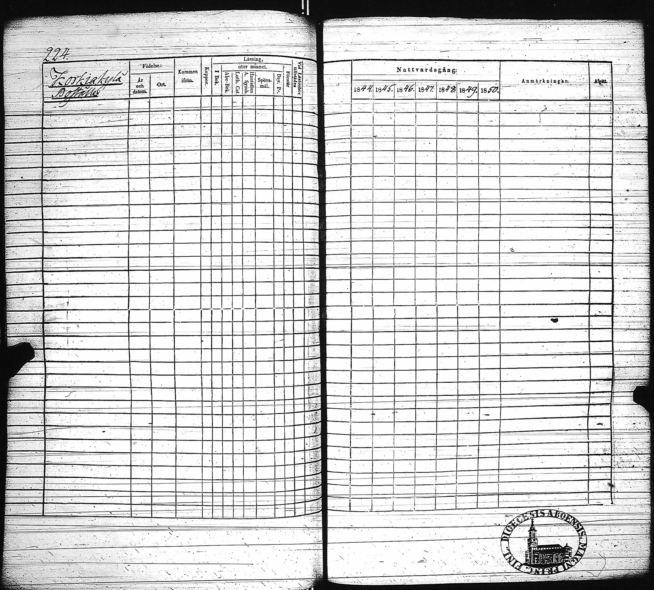 [ kuvat/228.jpg ]