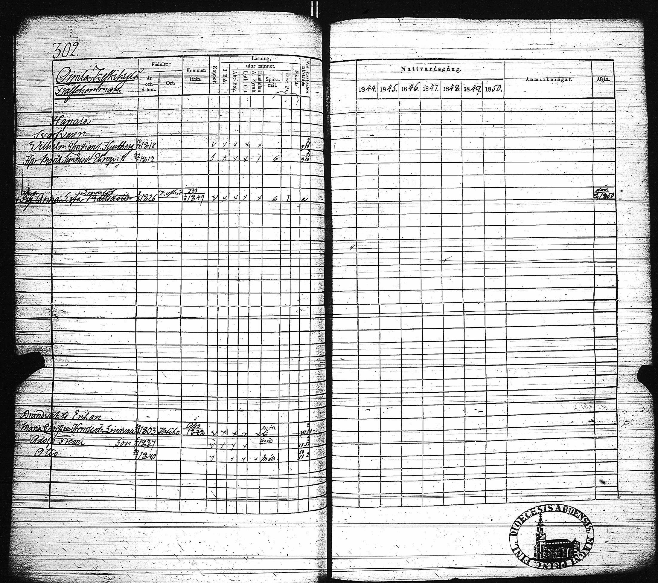 [ kuvat/307.jpg ]