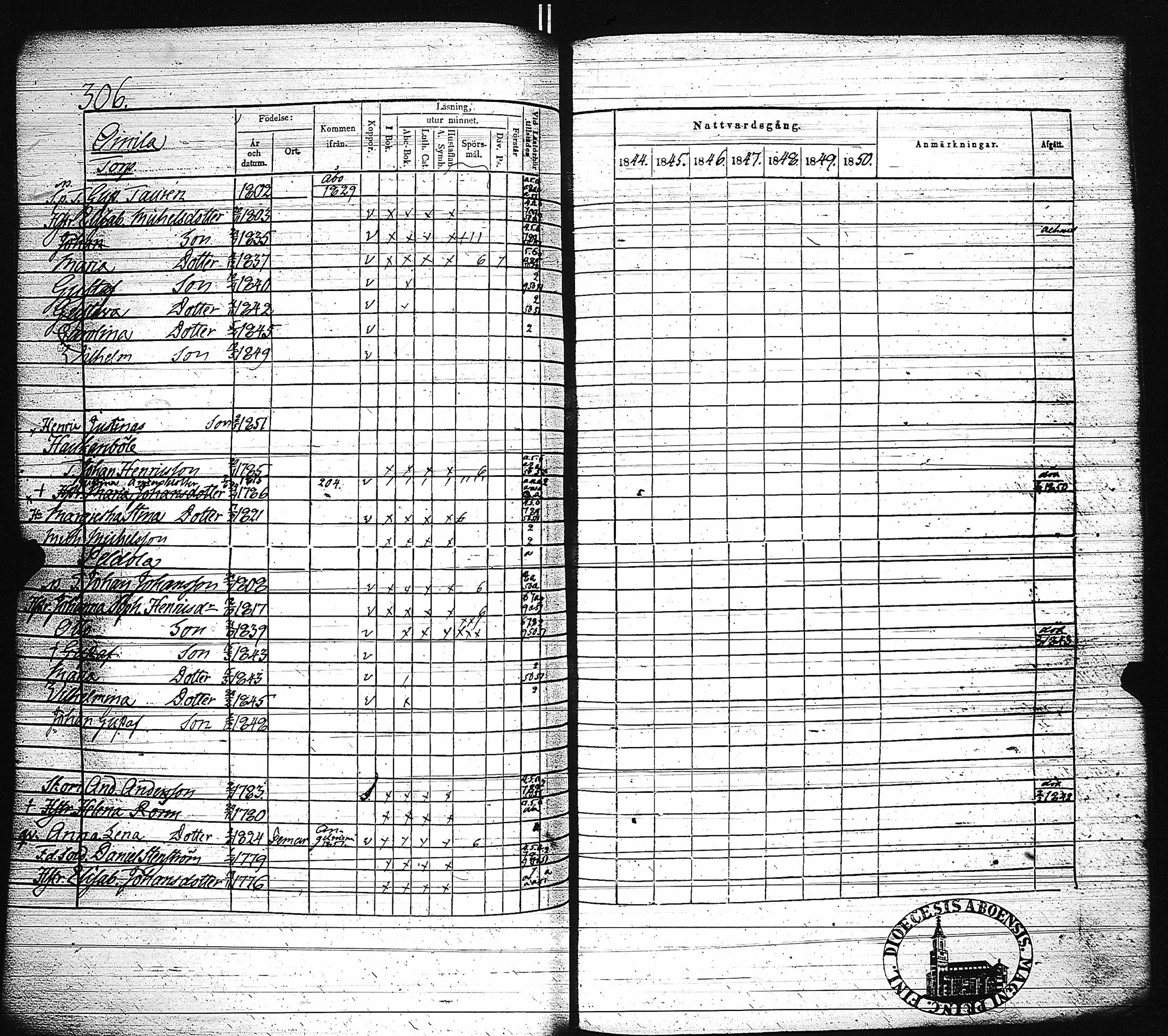 [ kuvat/311.jpg ]