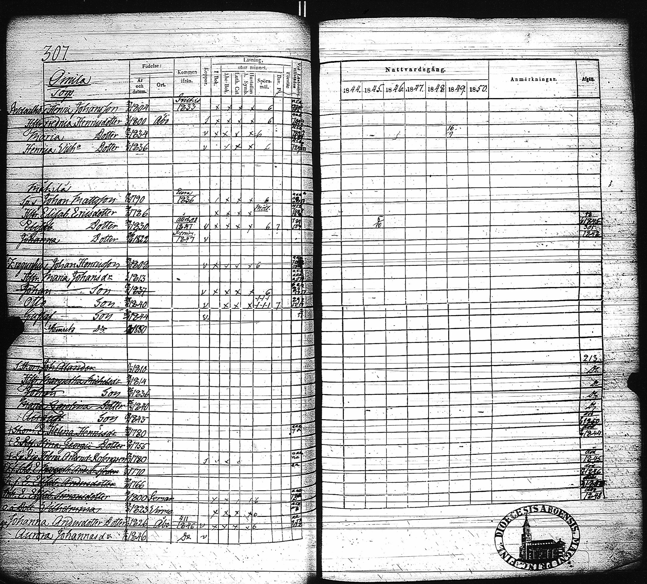 [ kuvat/312.jpg ]