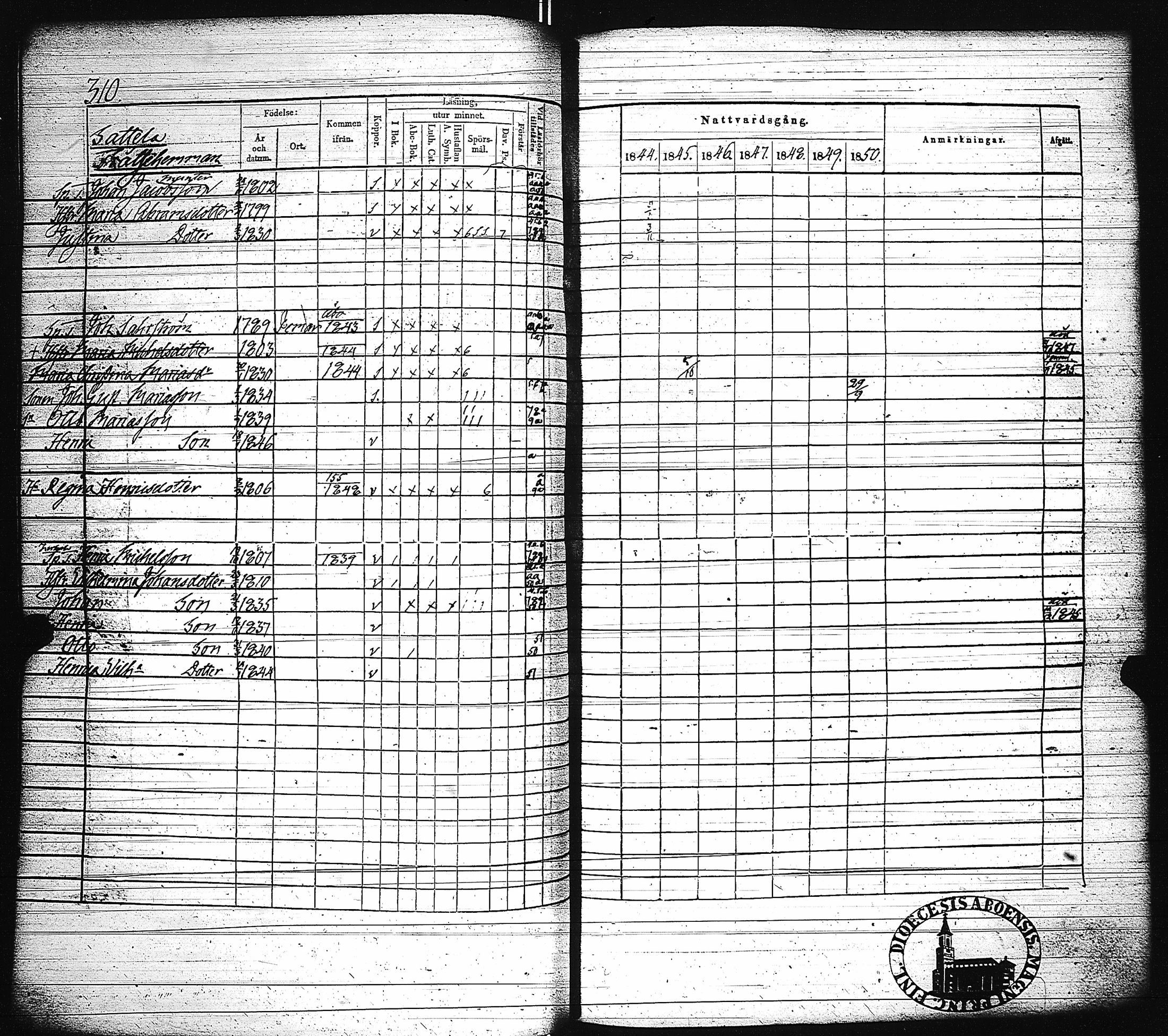 [ kuvat/315.jpg ]