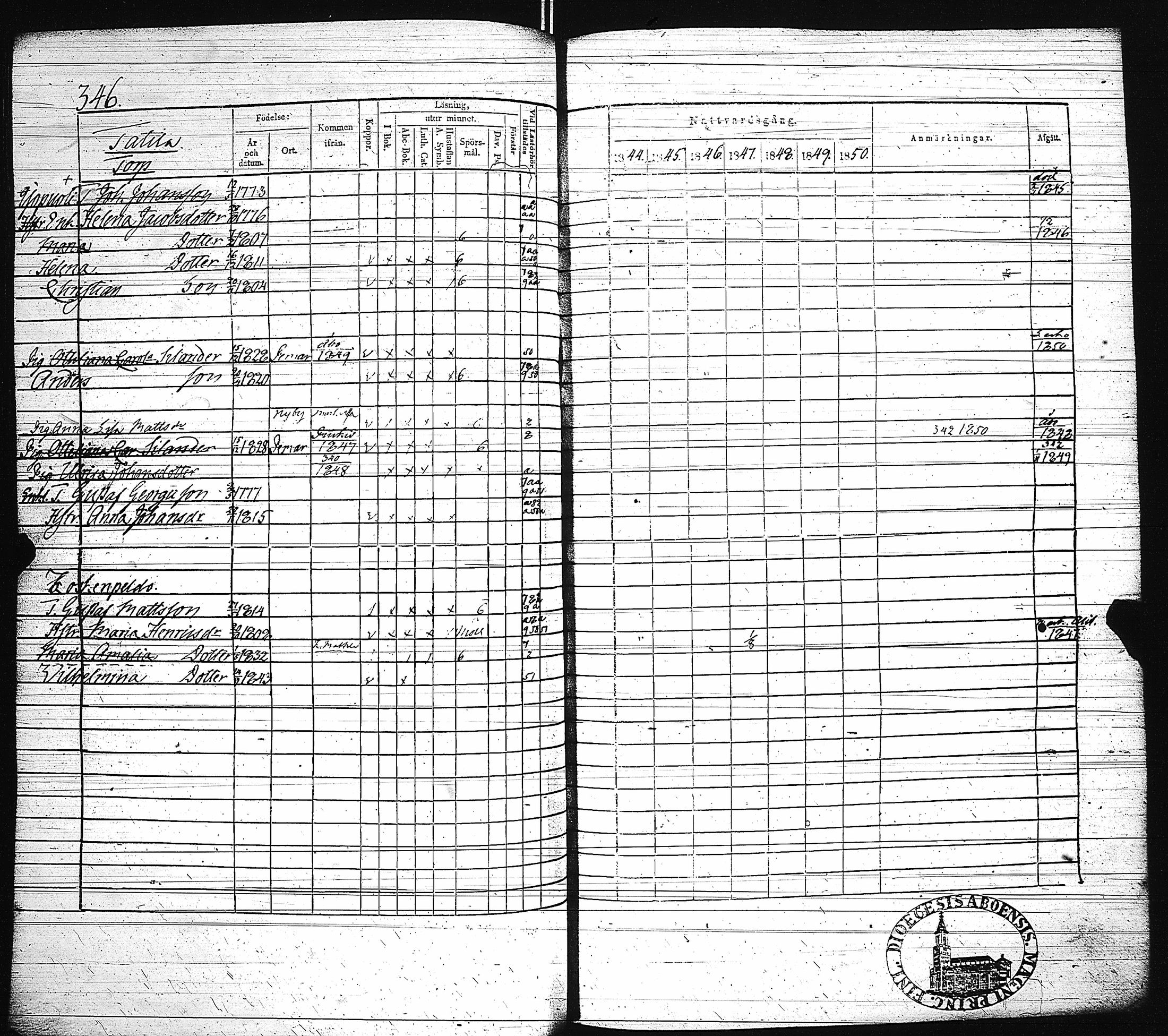 [ kuvat/351.jpg ]