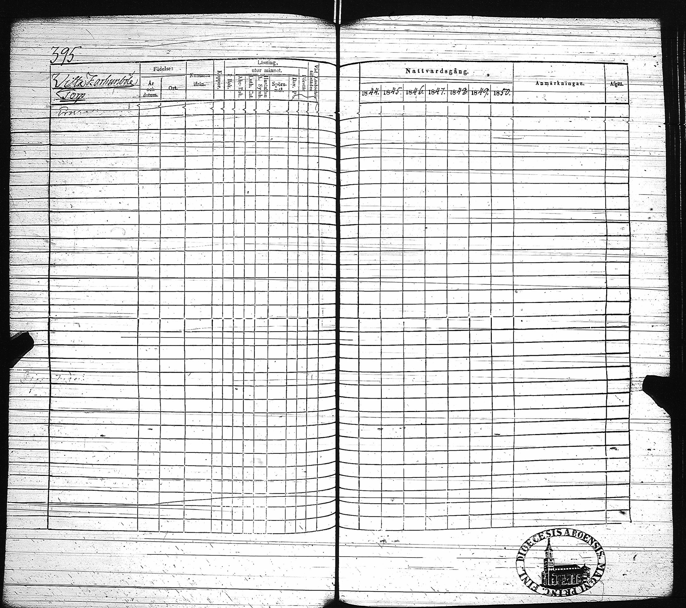 [ kuvat/400.jpg ]