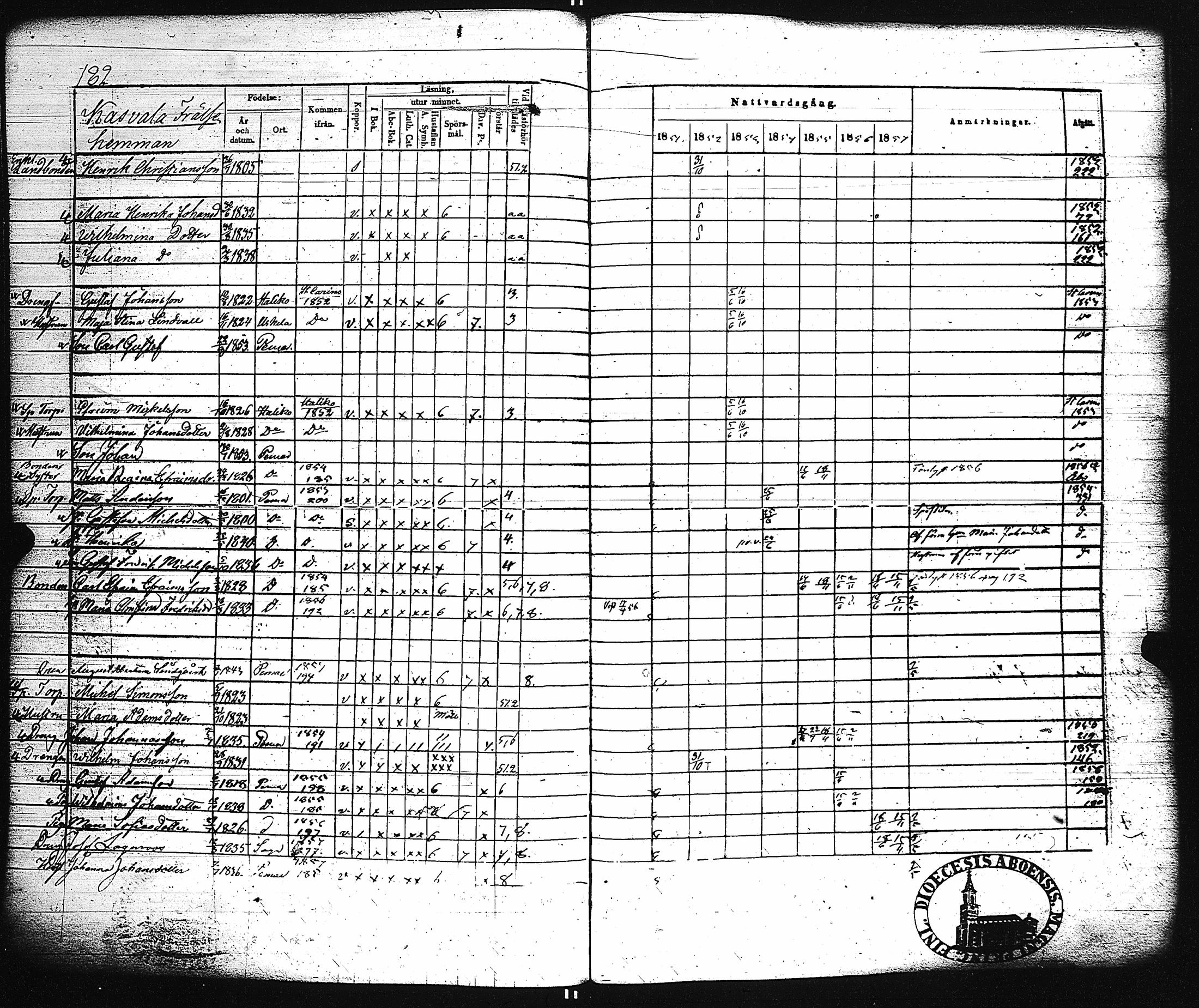 [ kuvat/191.jpg ]
