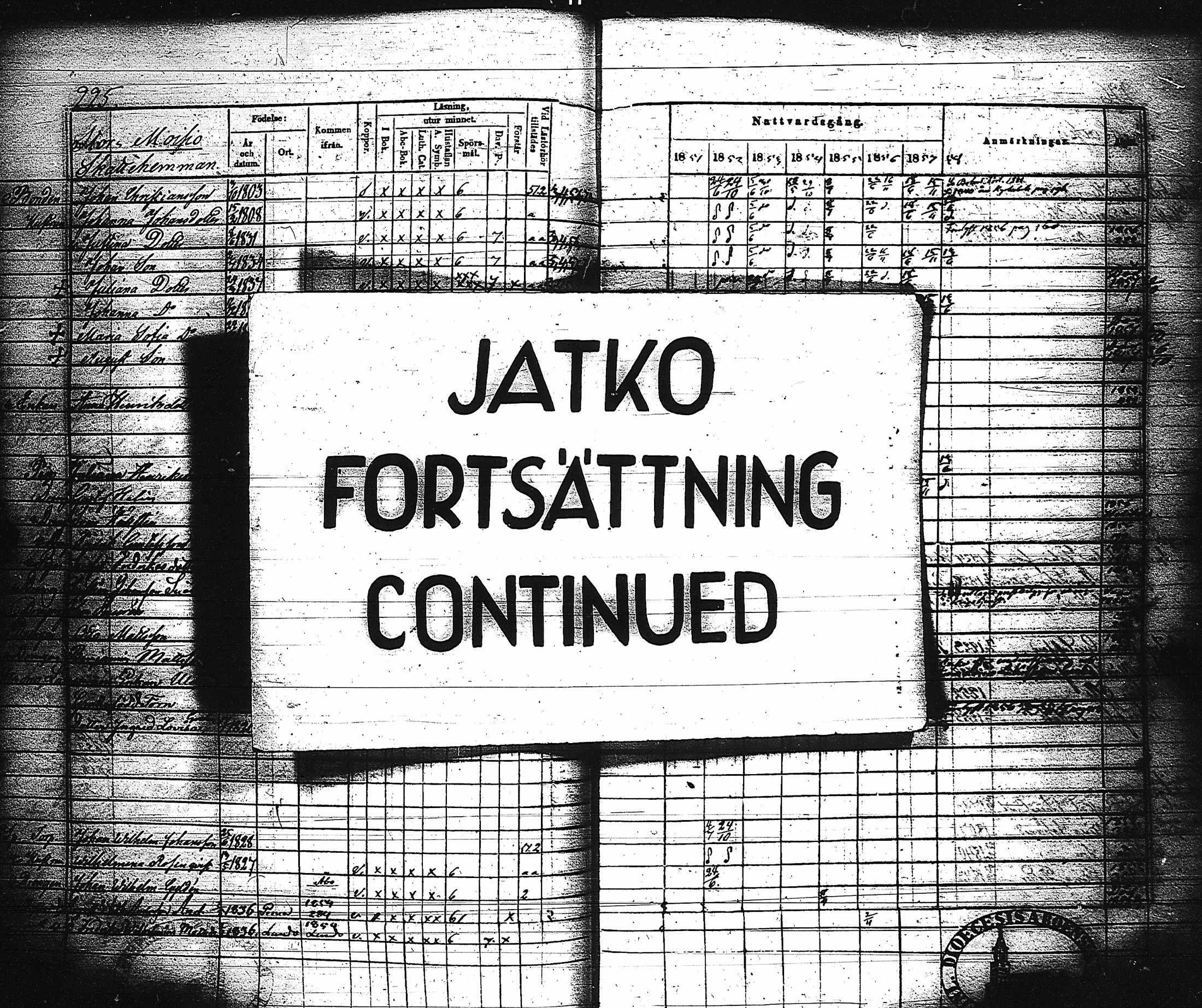 [ kuvat/237.jpg ]