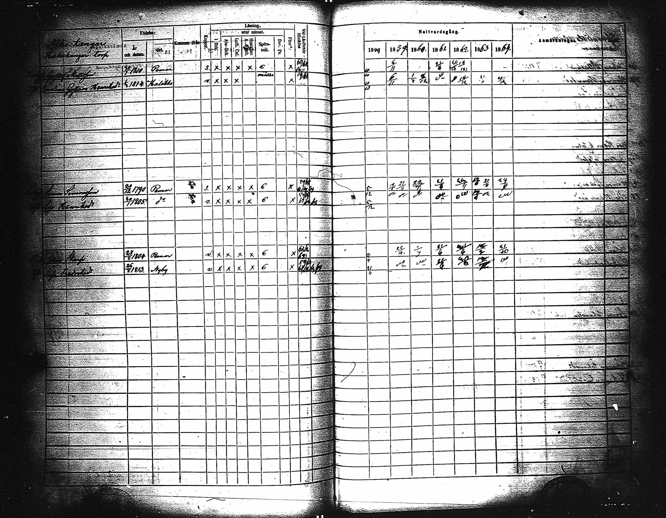 [ kuvat/194.jpg ]