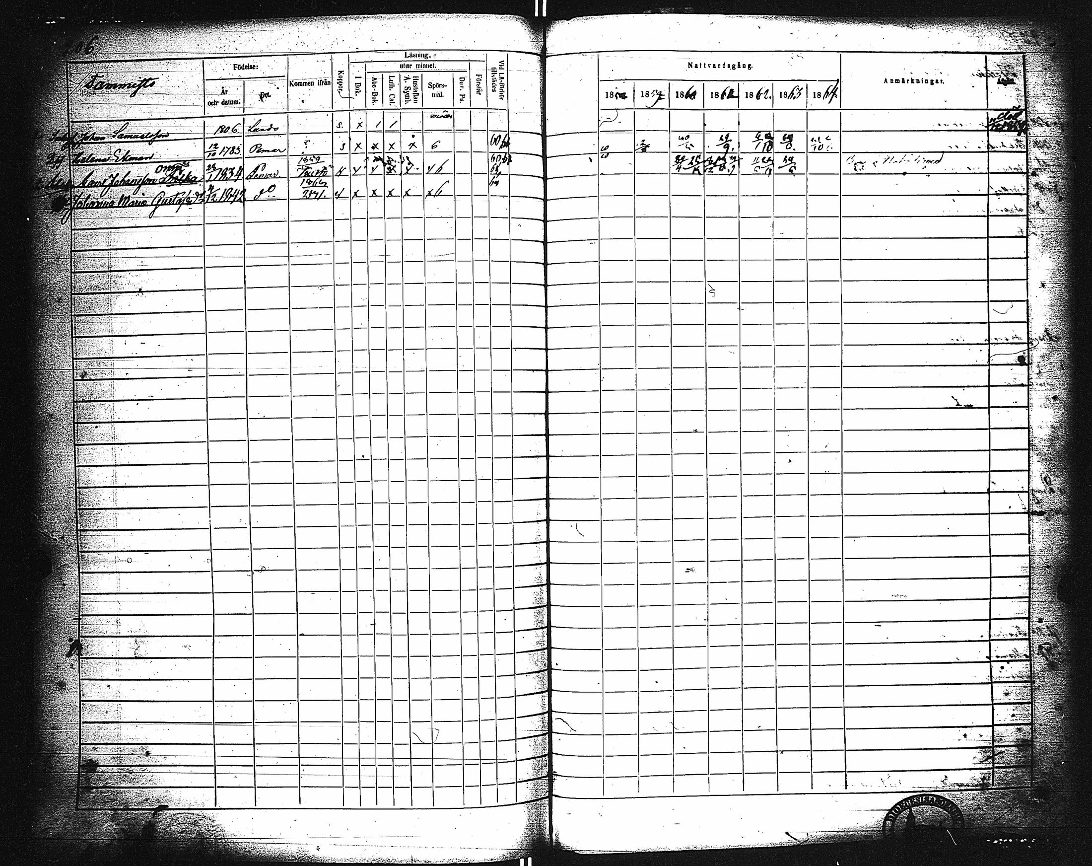 [ kuvat/196.jpg ]