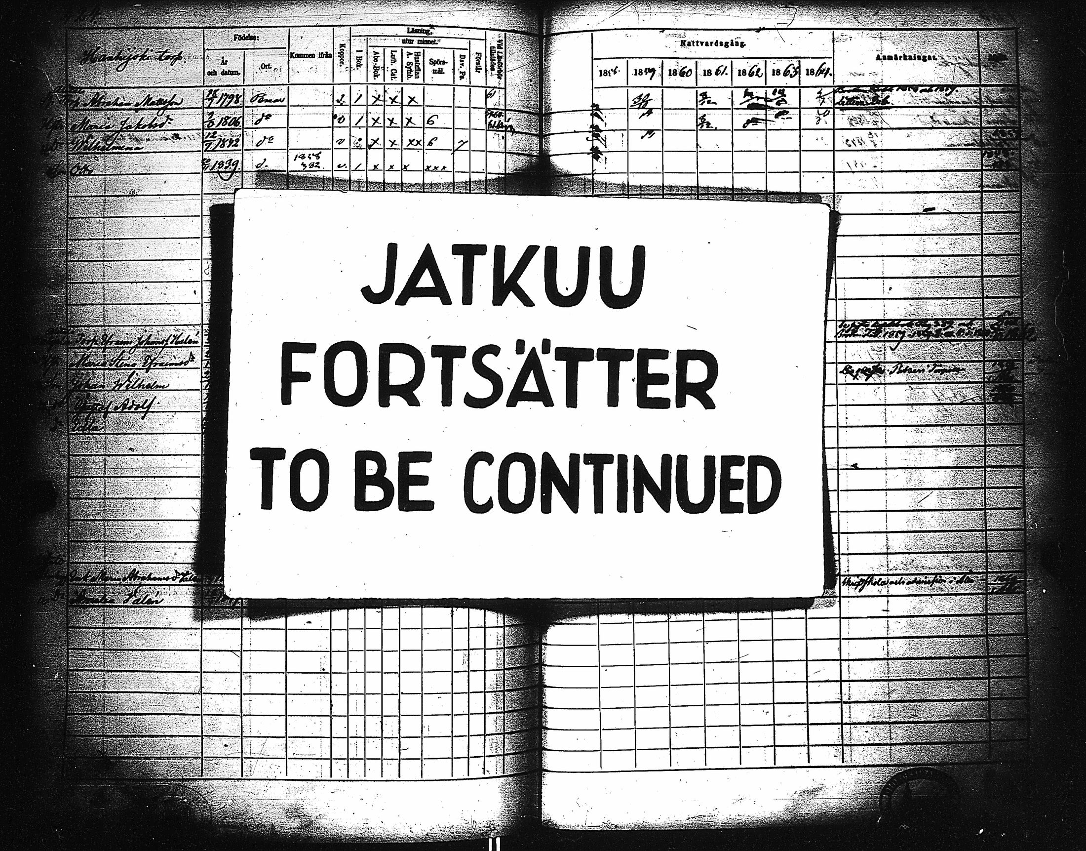[ kuvat/415.jpg ]