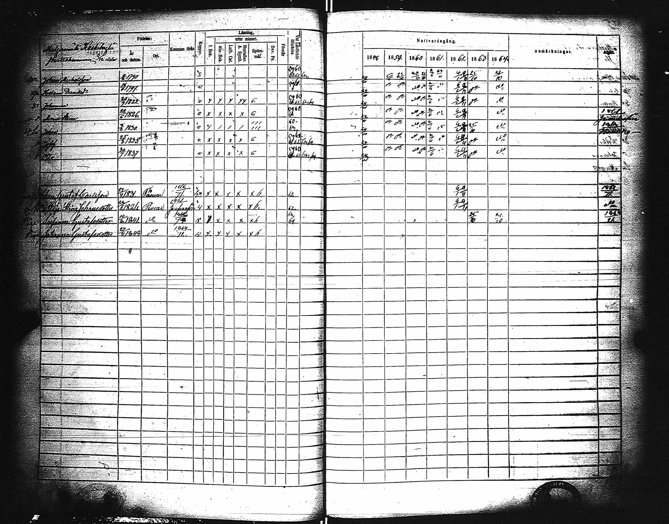 [ kuvat/74.jpg ]