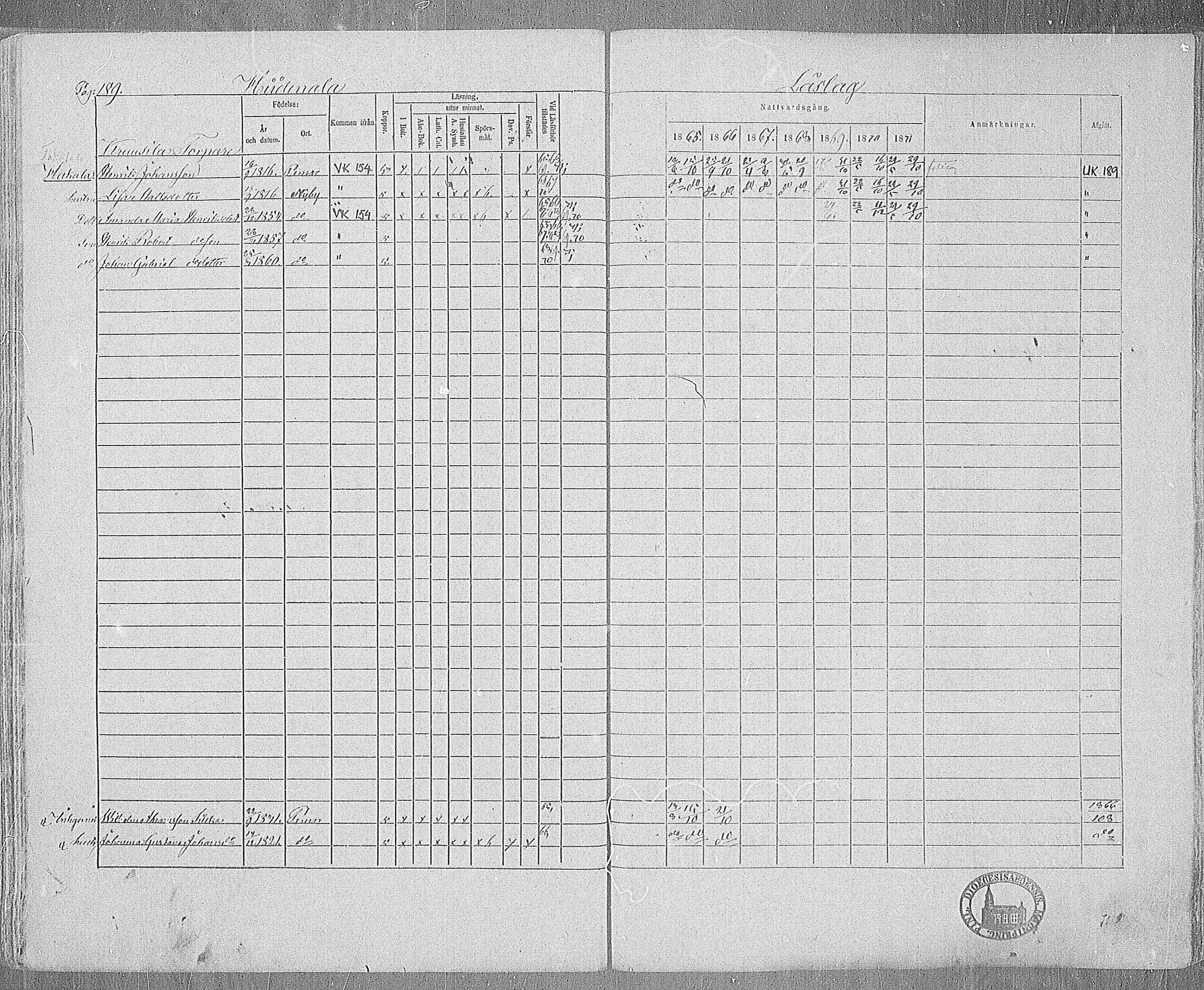[ kuvat/185.jpg ]