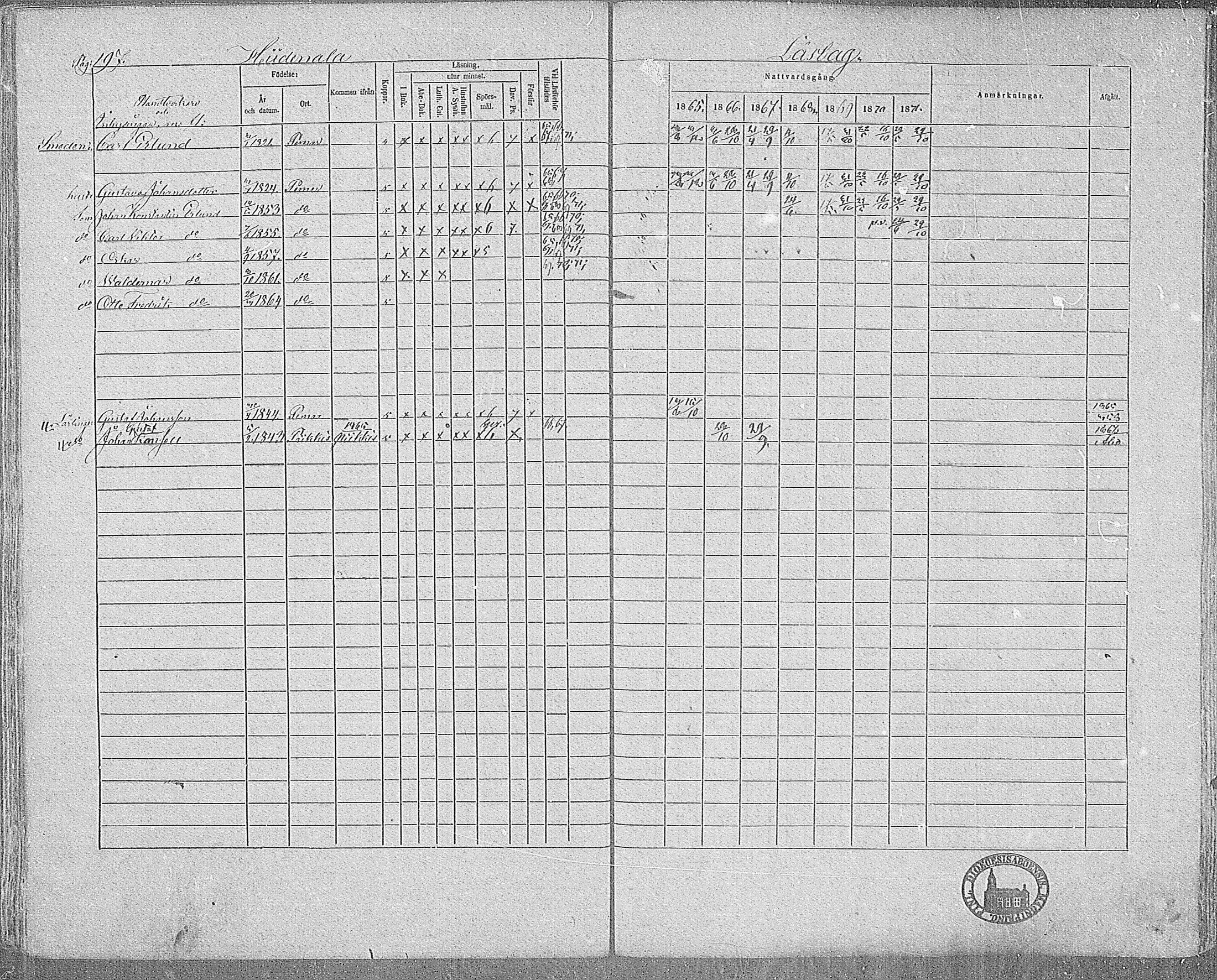 [ kuvat/193.jpg ]