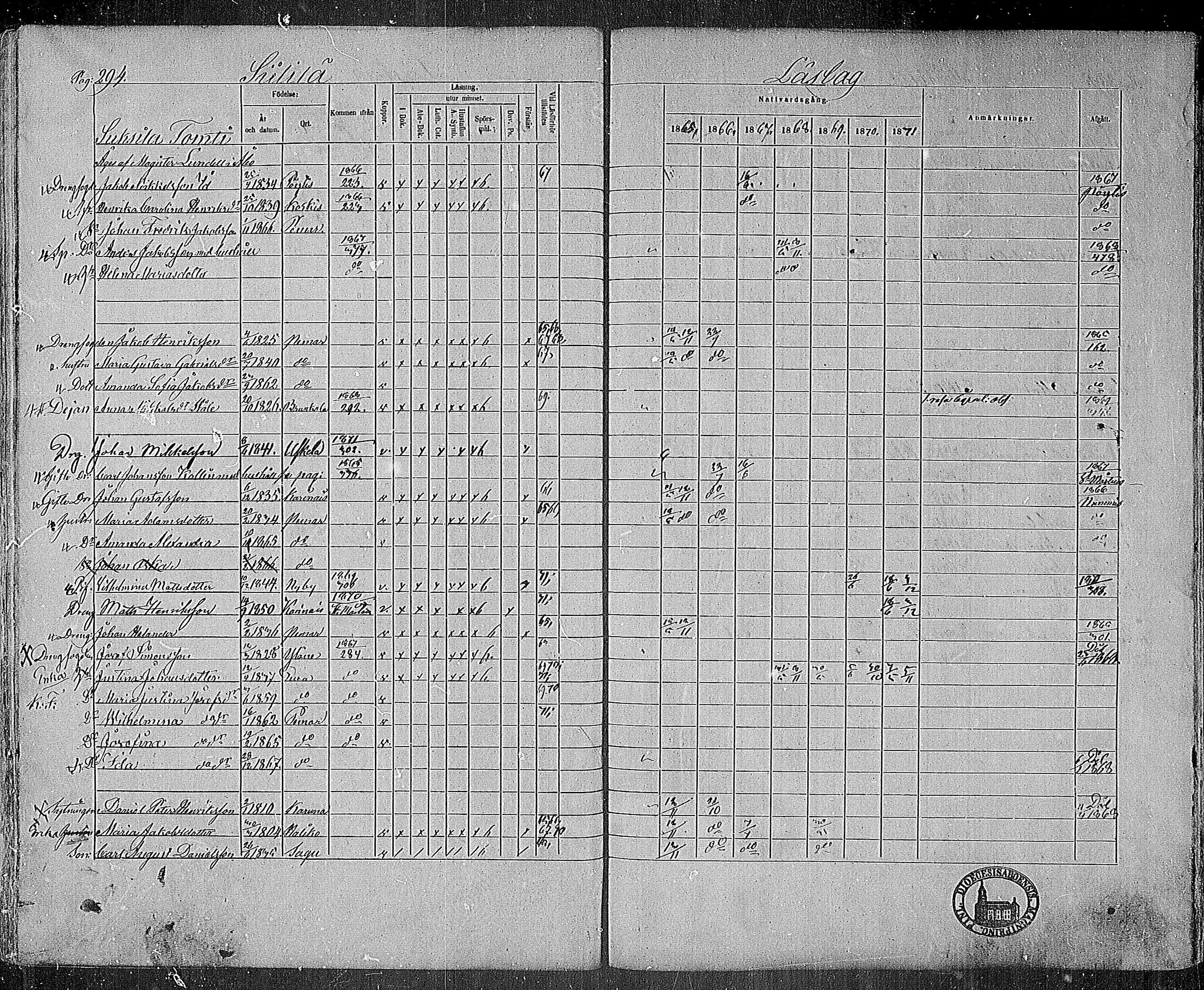 [ kuvat/290.jpg ]