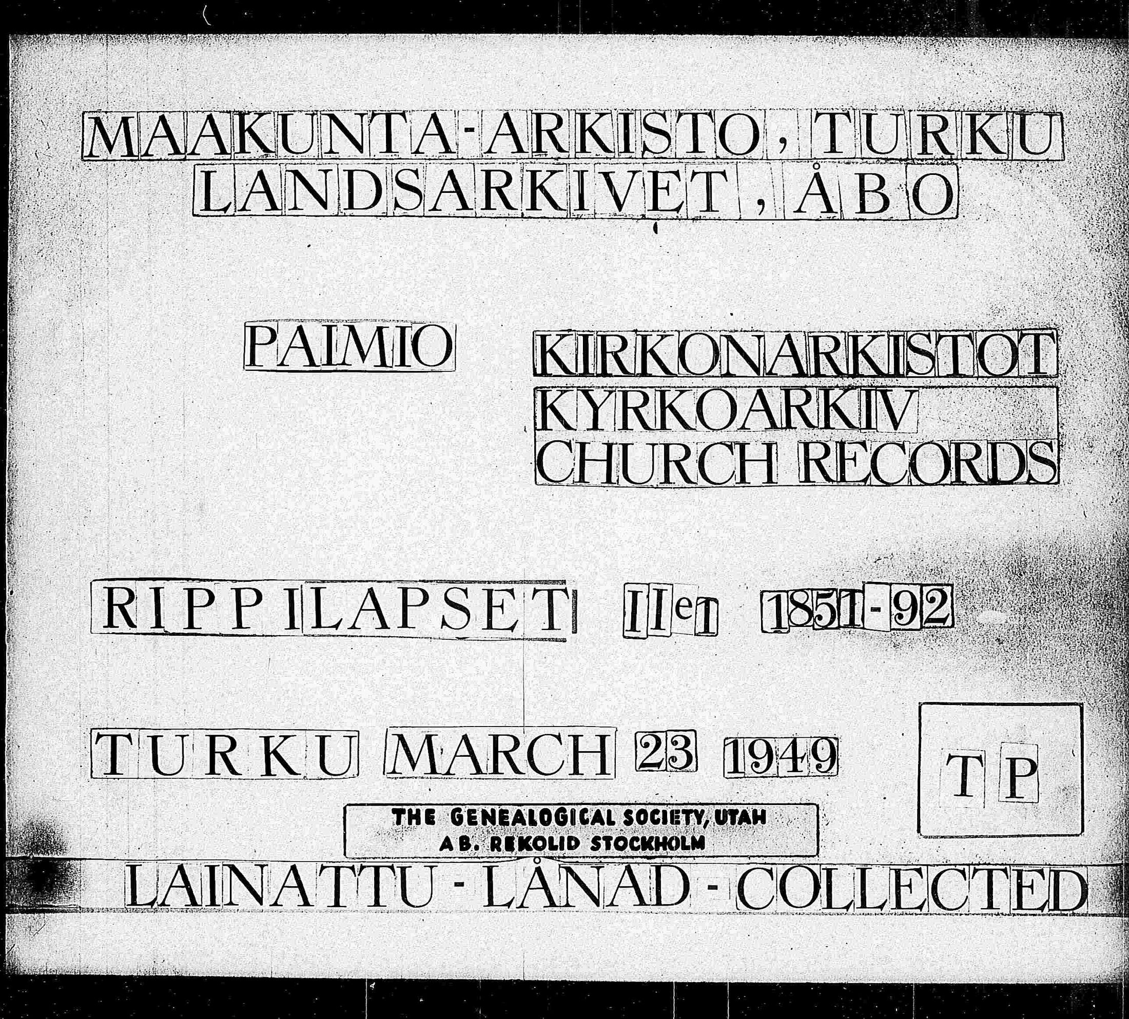 [ kuvat/1.jpg ]