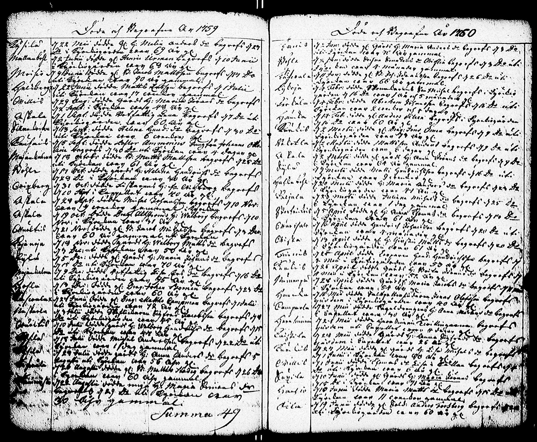 [ kuvat/158.jpg ]