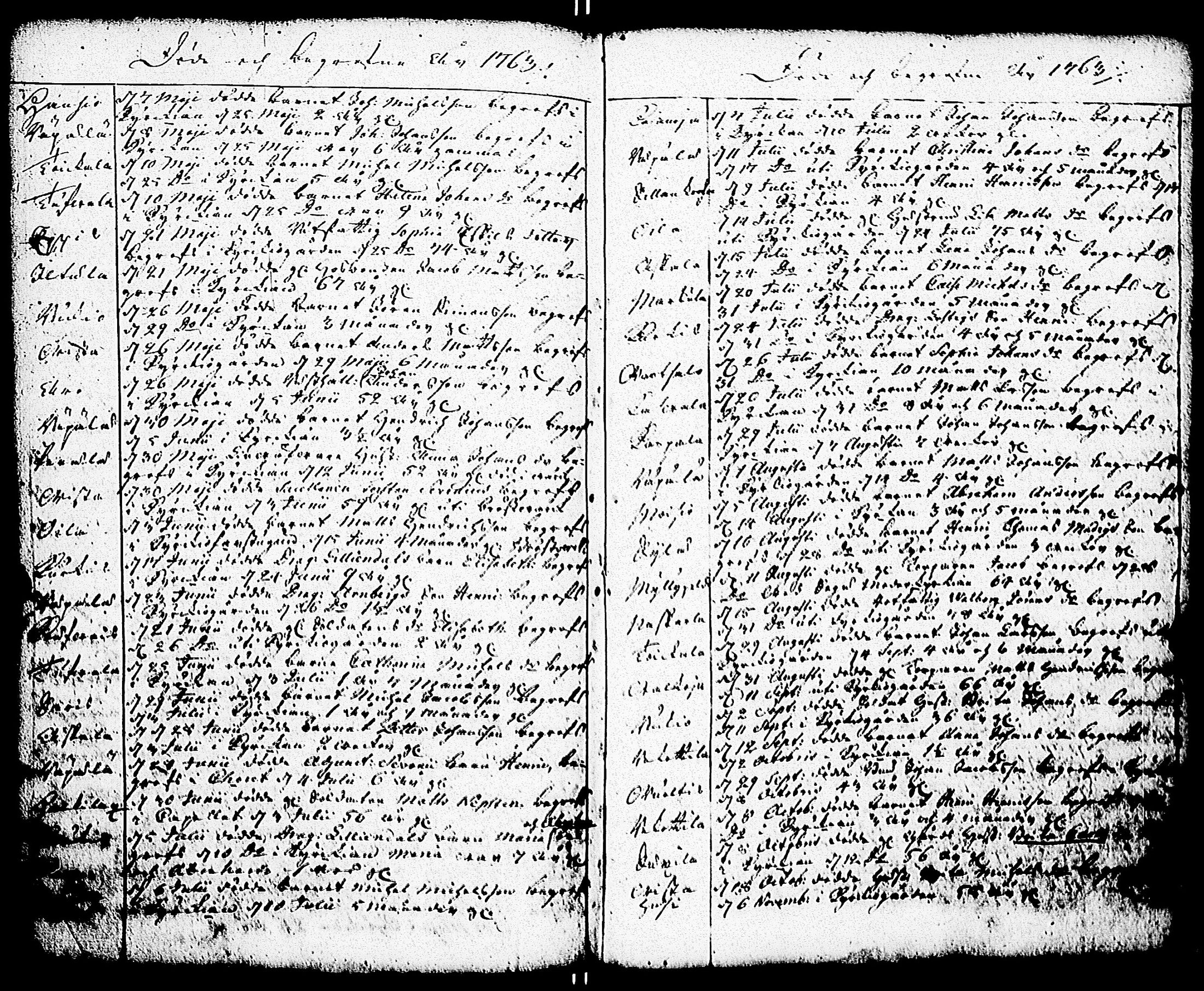 [ kuvat/162.jpg ]
