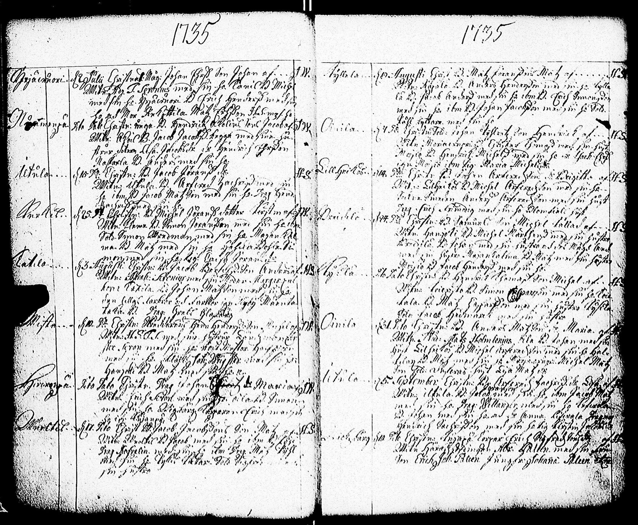 [ kuvat/35.jpg ]