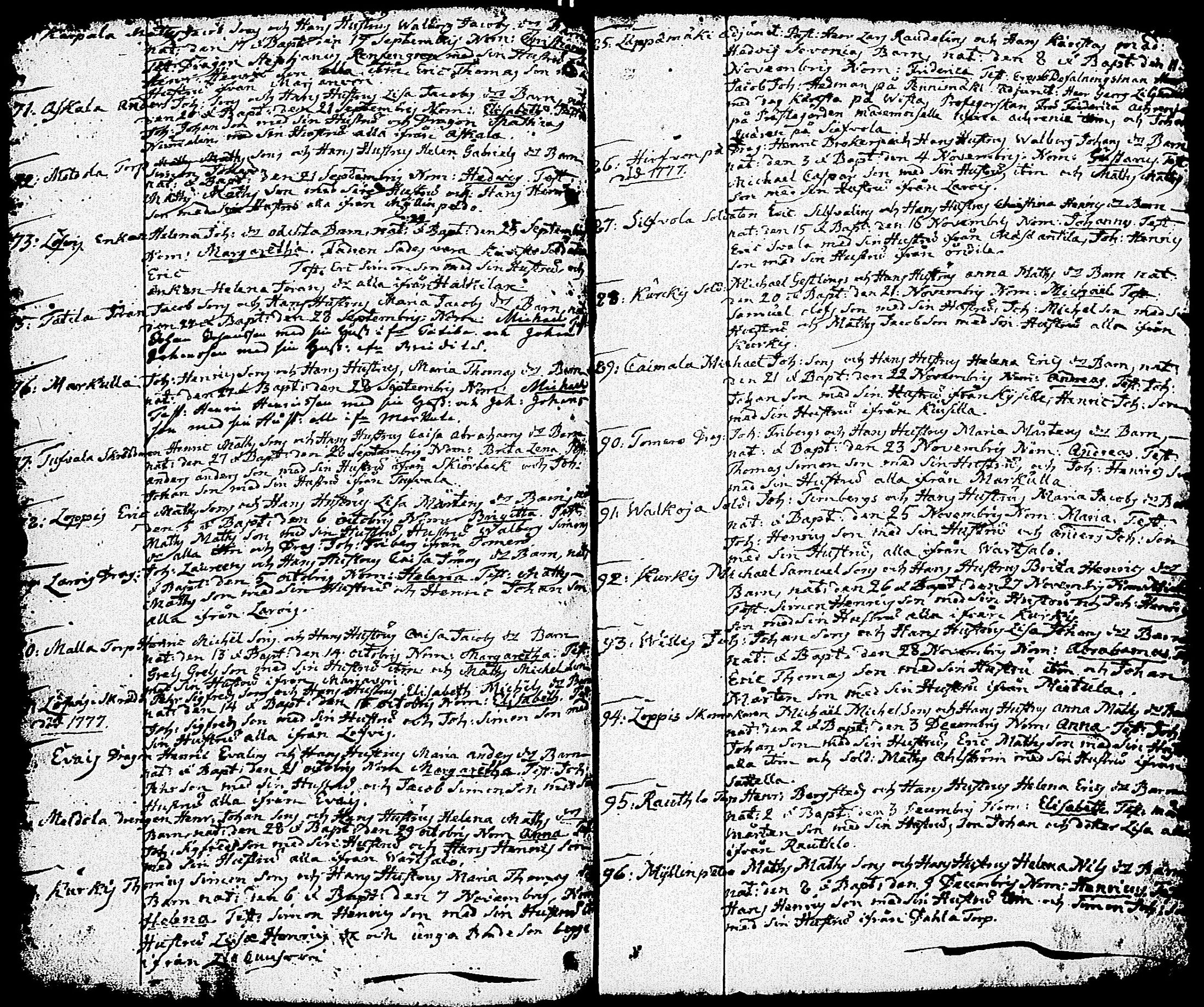 [ kuvat/150.jpg ]