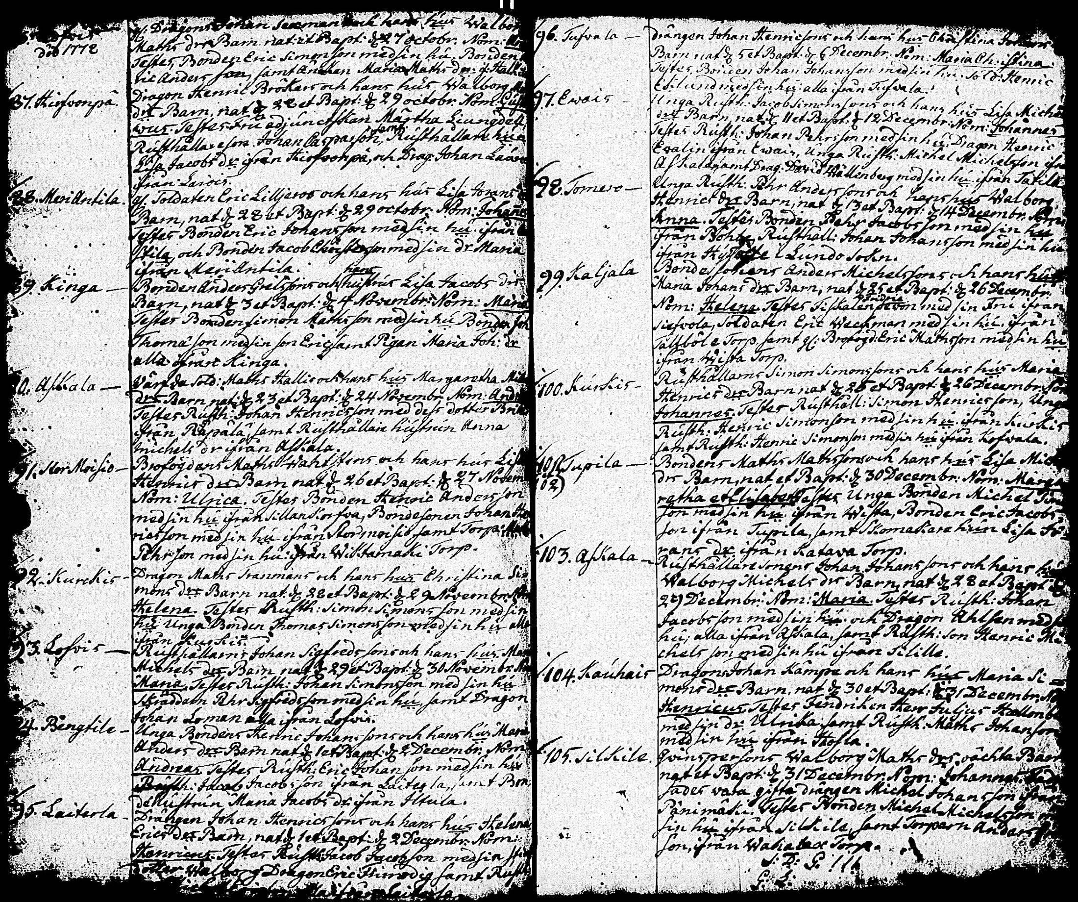 [ kuvat/155.jpg ]