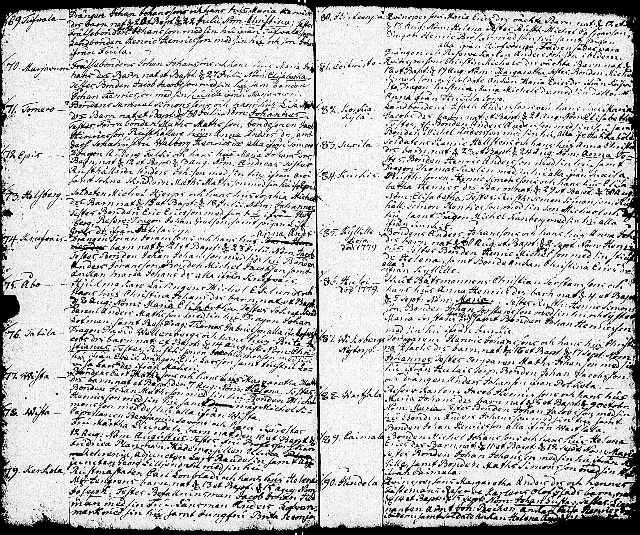 [ kuvat/159.jpg ]