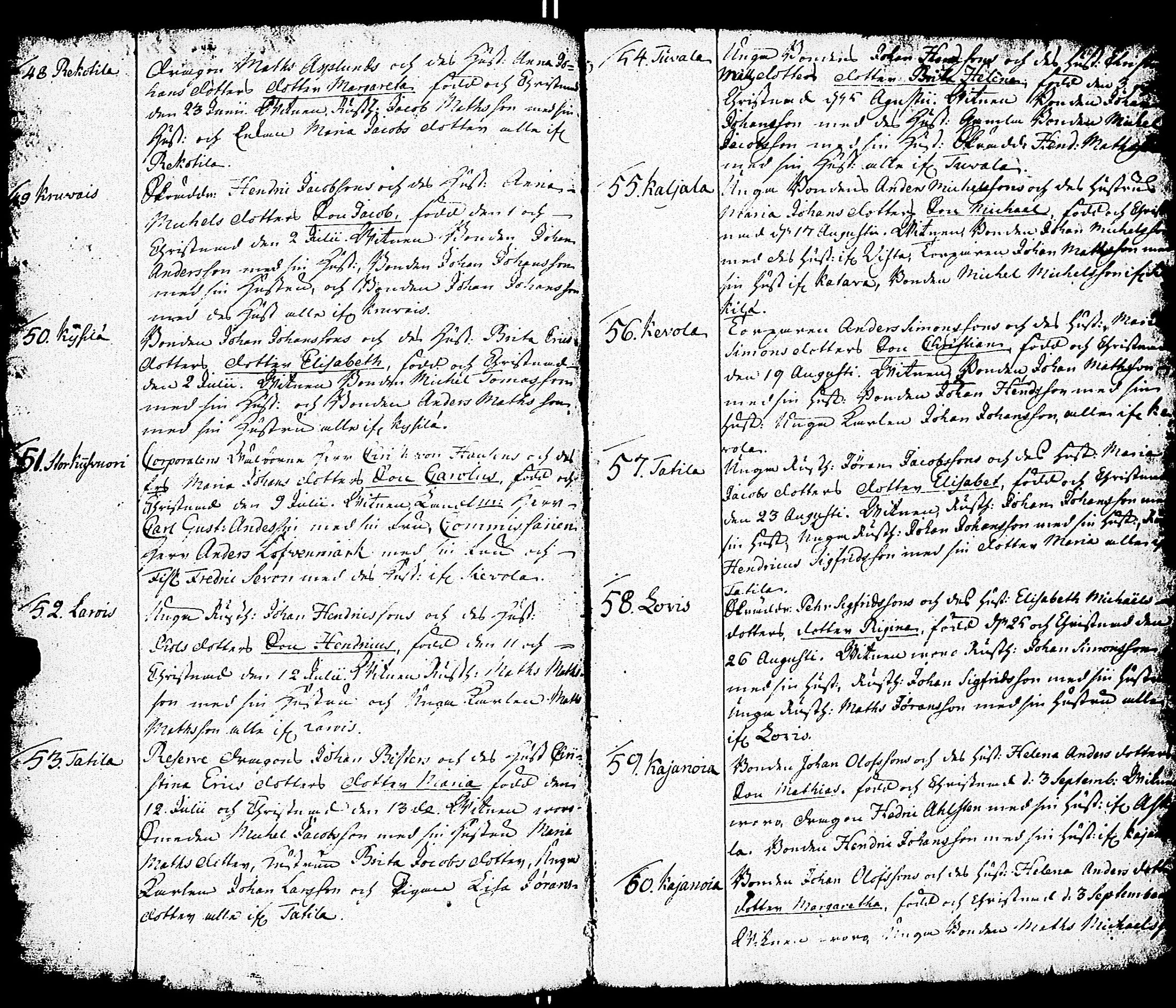 [ kuvat/170.jpg ]