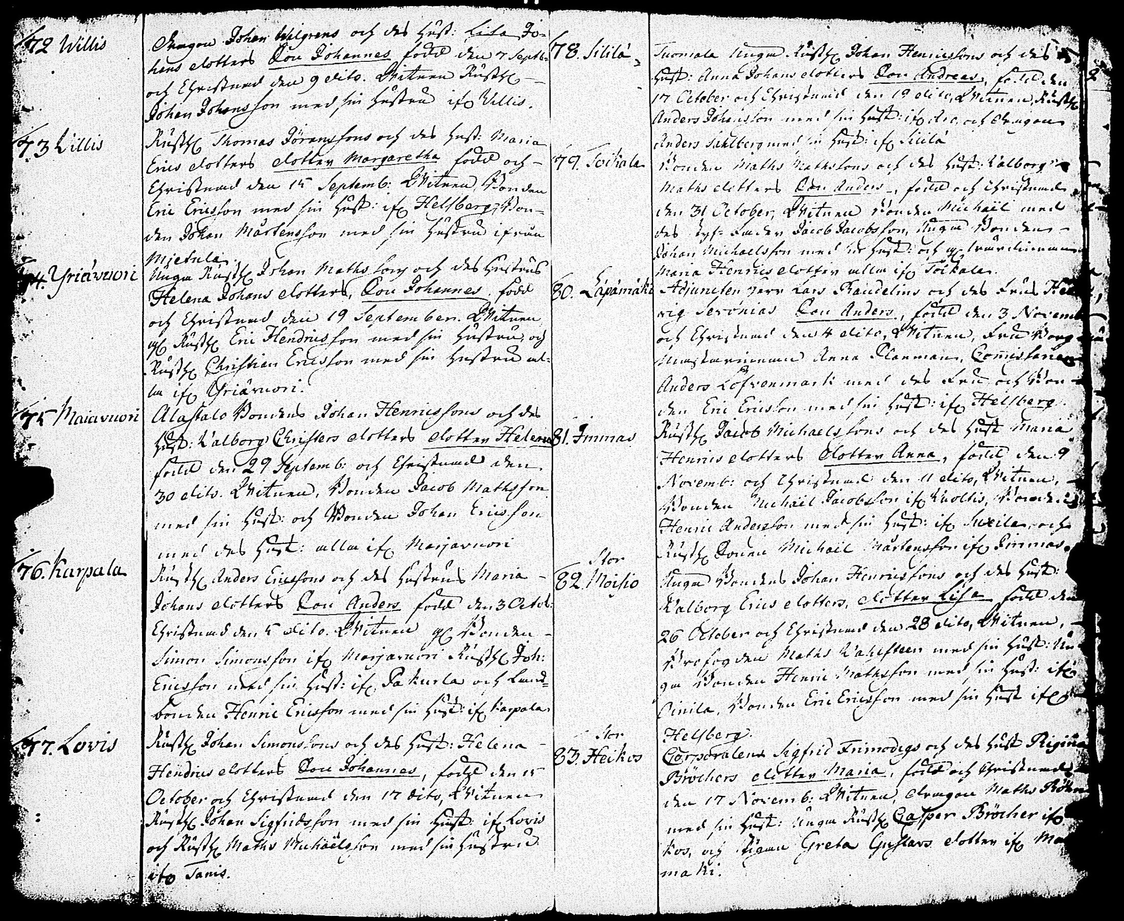 [ kuvat/172.jpg ]
