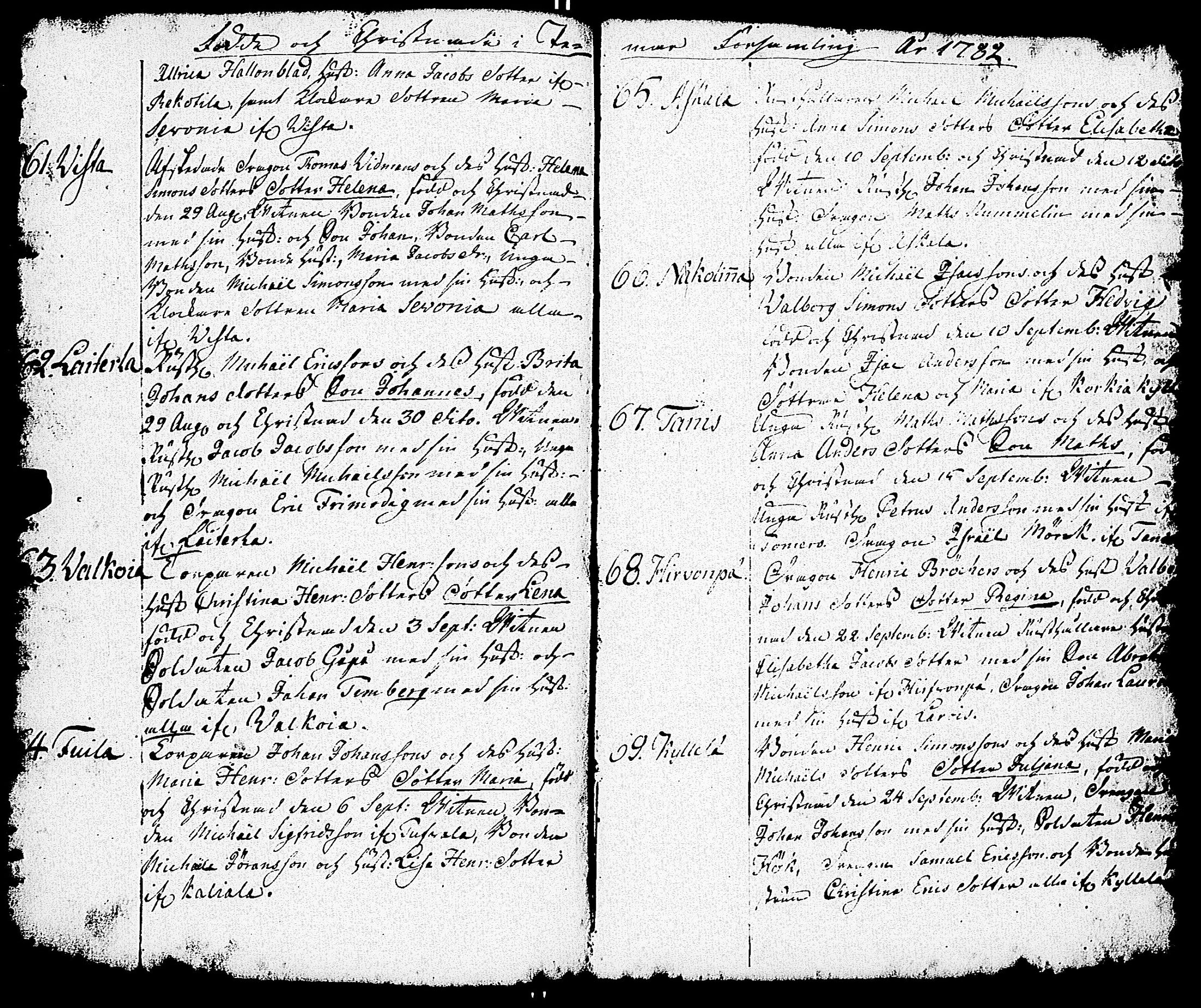 [ kuvat/181.jpg ]