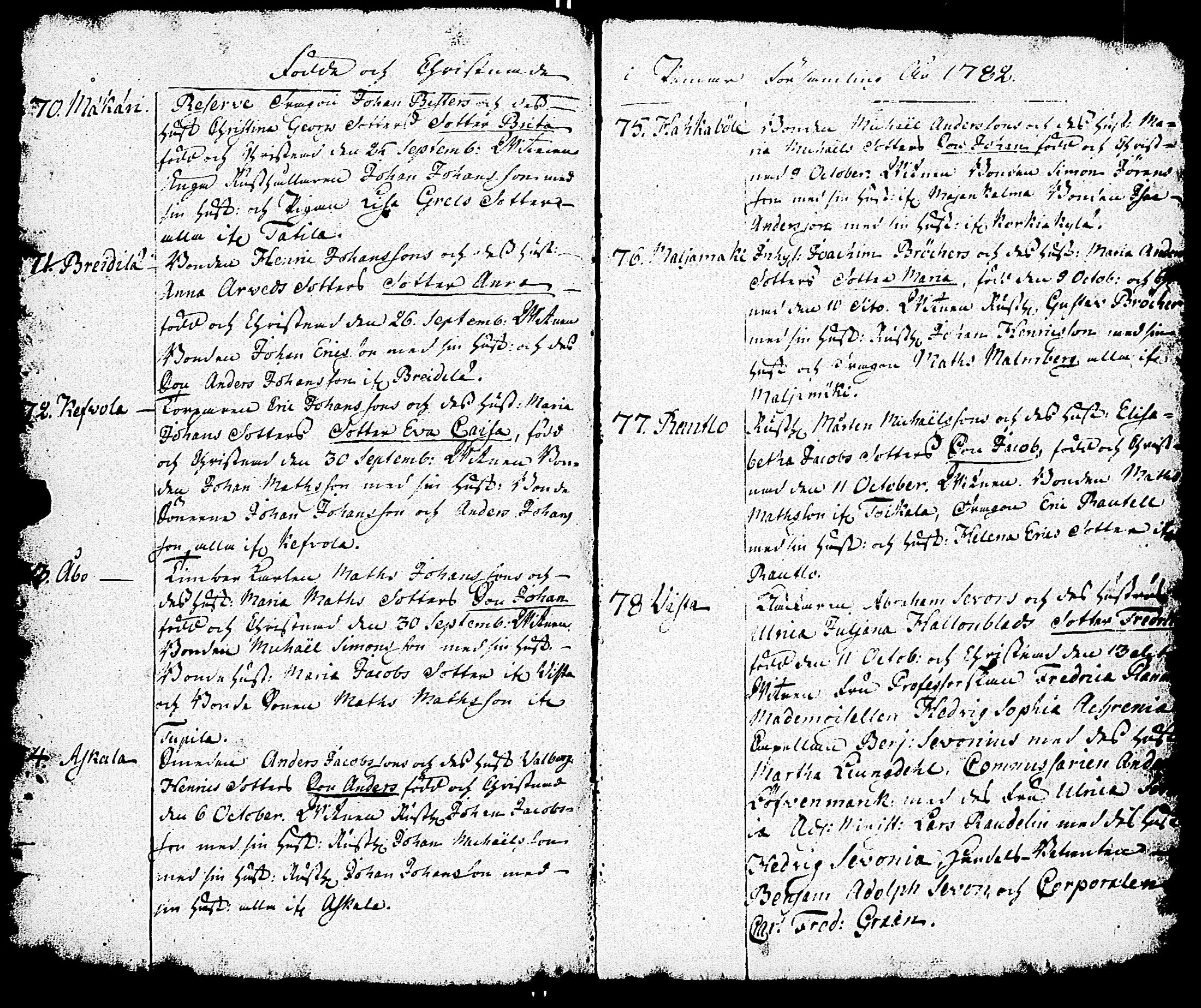 [ kuvat/182.jpg ]