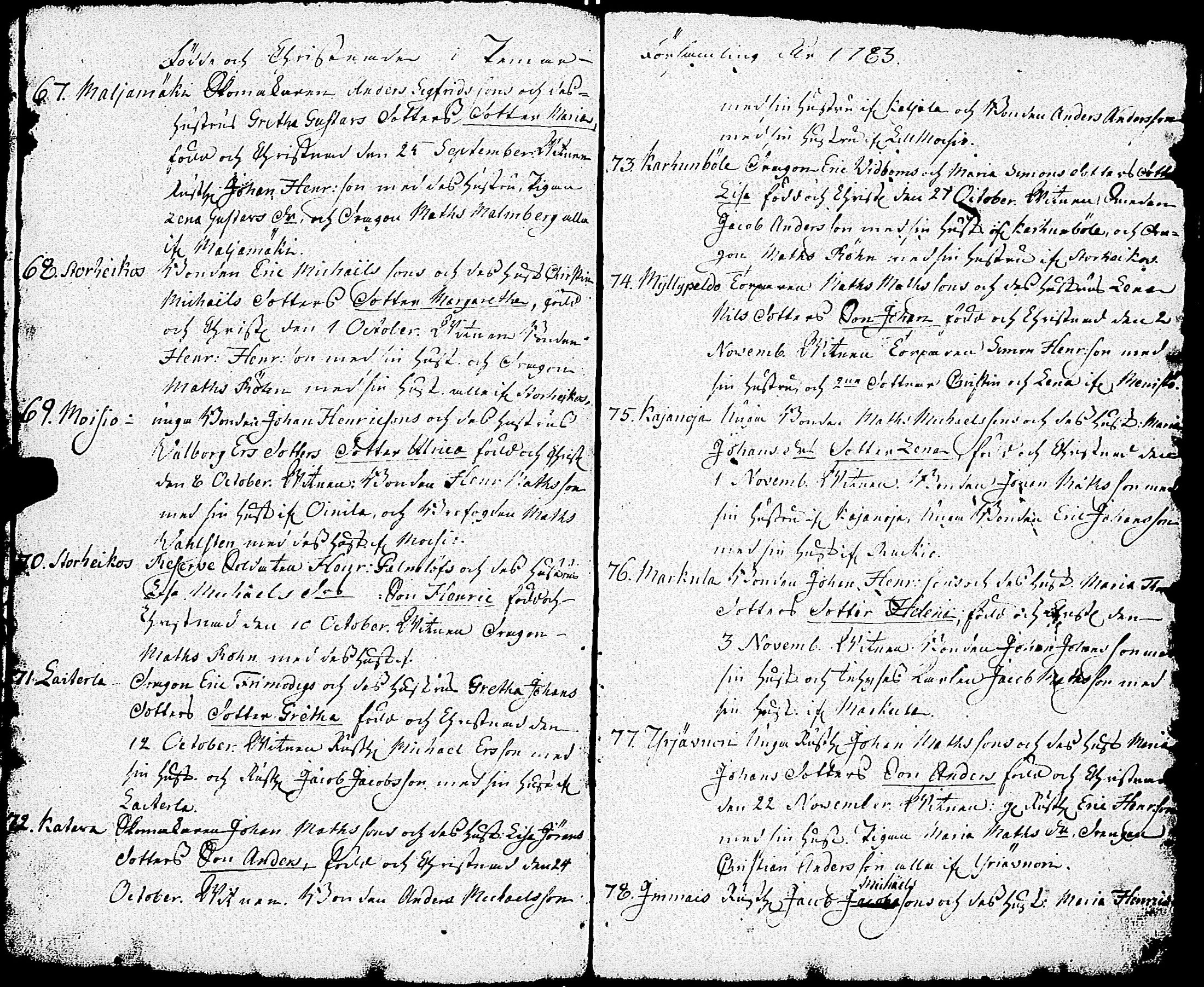 [ kuvat/191.jpg ]