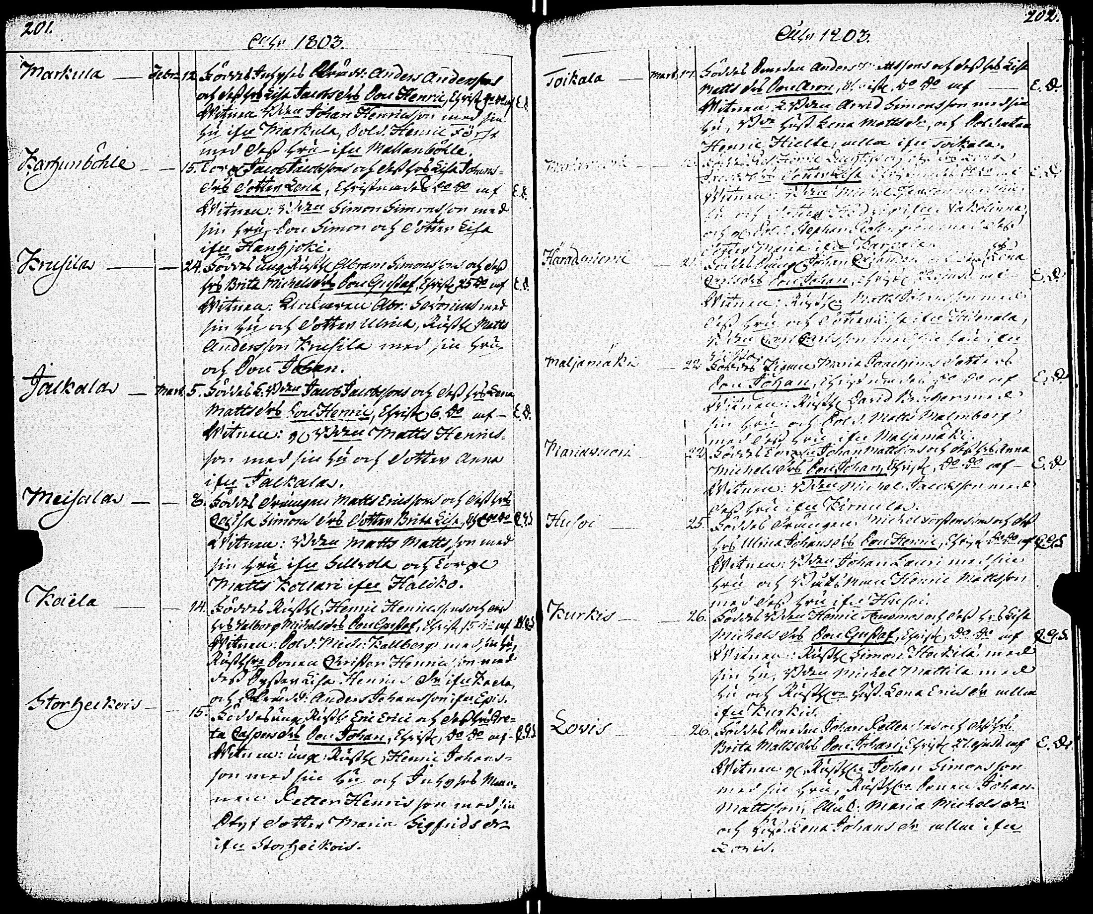 [ kuvat/102.jpg ]