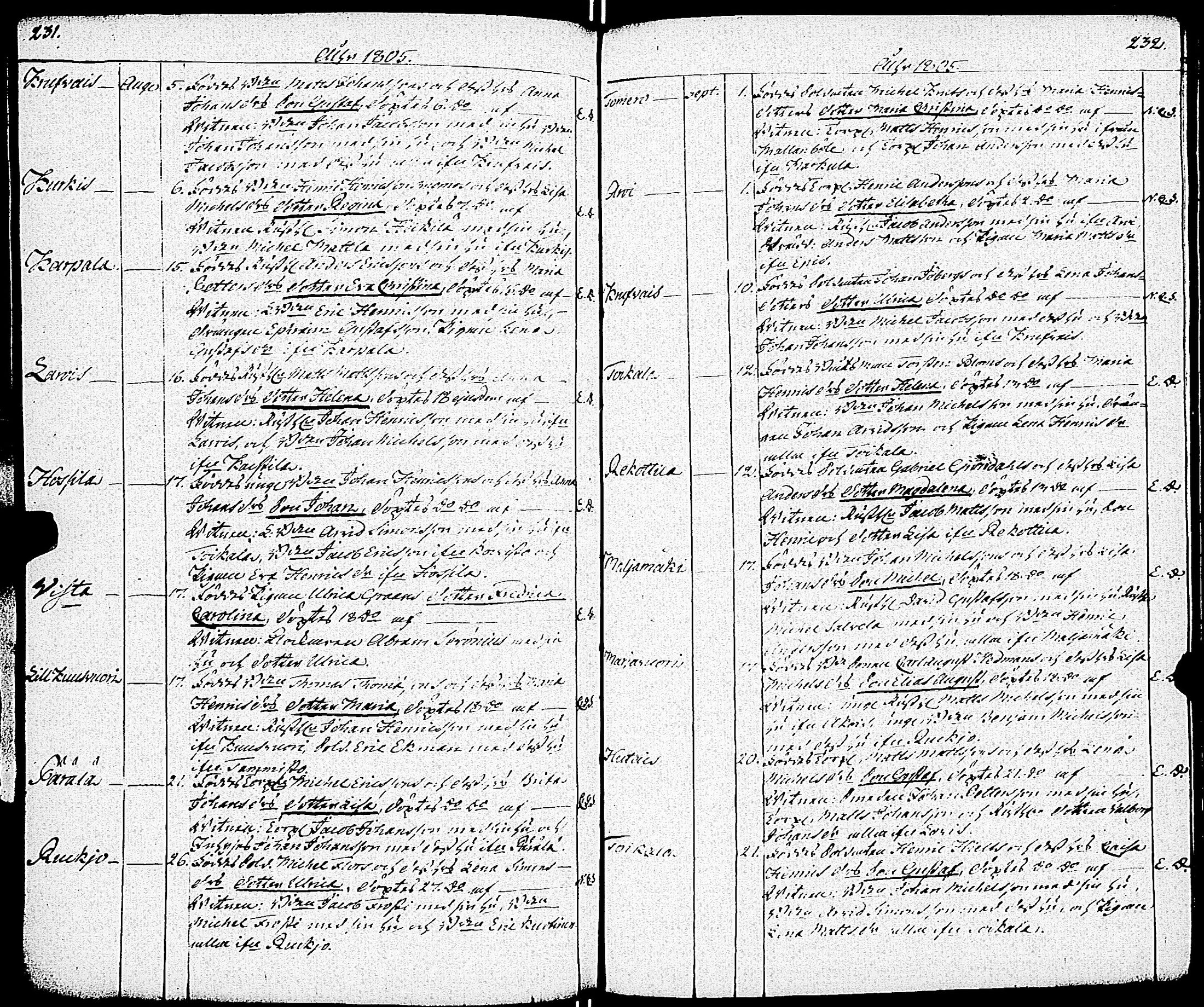 [ kuvat/117.jpg ]