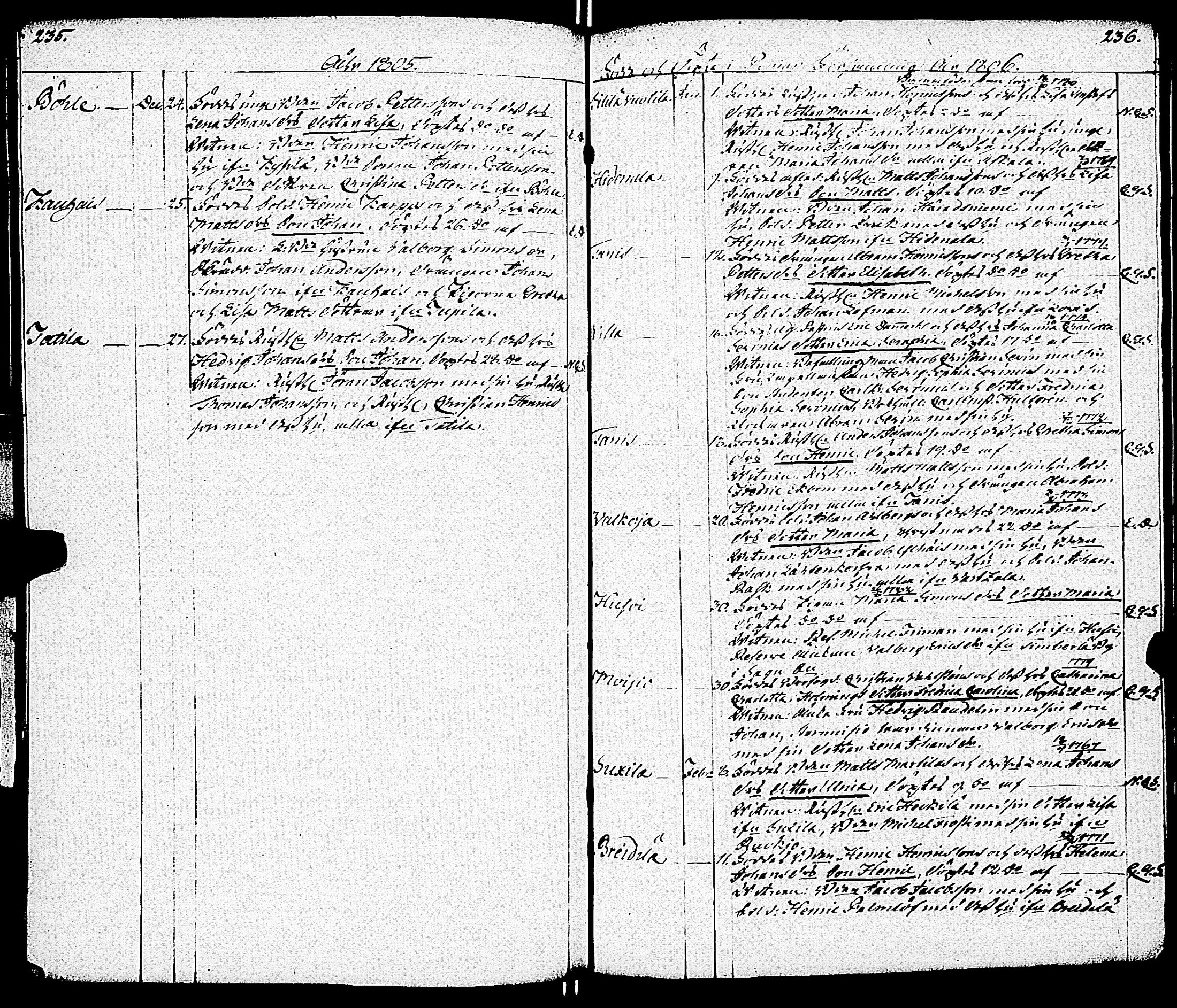 [ kuvat/119.jpg ]